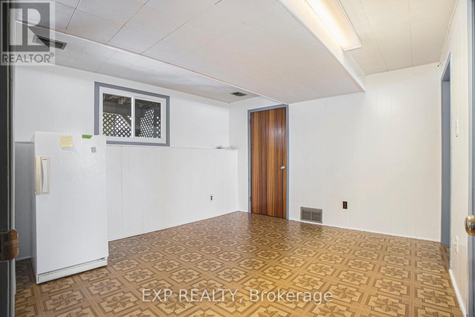 2997 Linton Road, Ottawa, Ontario  K1V 8H1 - Photo 21 - X12556724