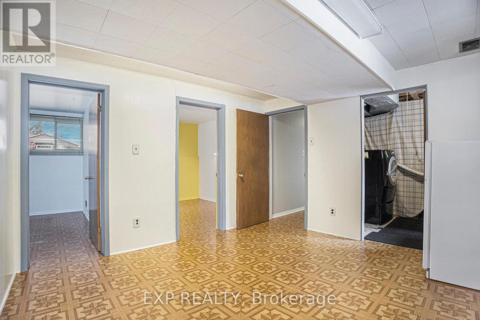 2997 Linton Road, Ottawa, Ontario  K1V 8H1 - Photo 24 - X12556724