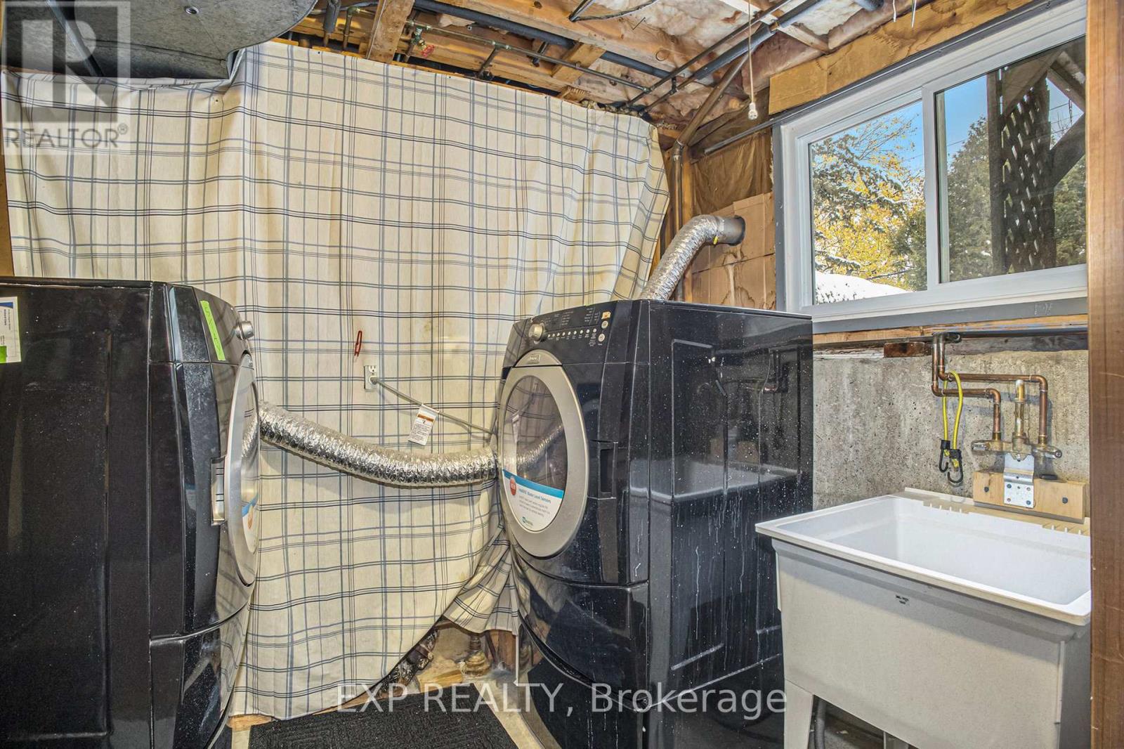 2997 Linton Road, Ottawa, Ontario  K1V 8H1 - Photo 26 - X12556724