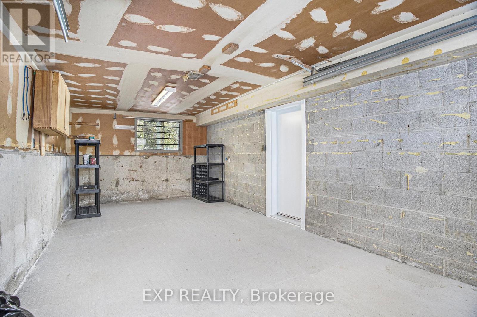 2997 Linton Road, Ottawa, Ontario  K1V 8H1 - Photo 27 - X12556724