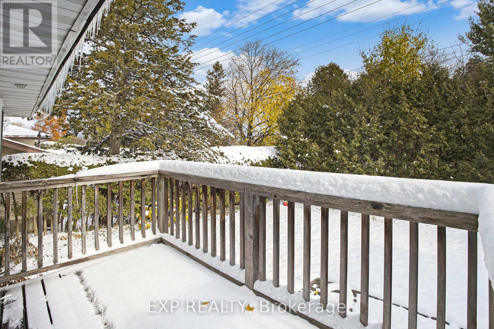 2997 Linton Road, Ottawa, Ontario  K1V 8H1 - Photo 28 - X12556724