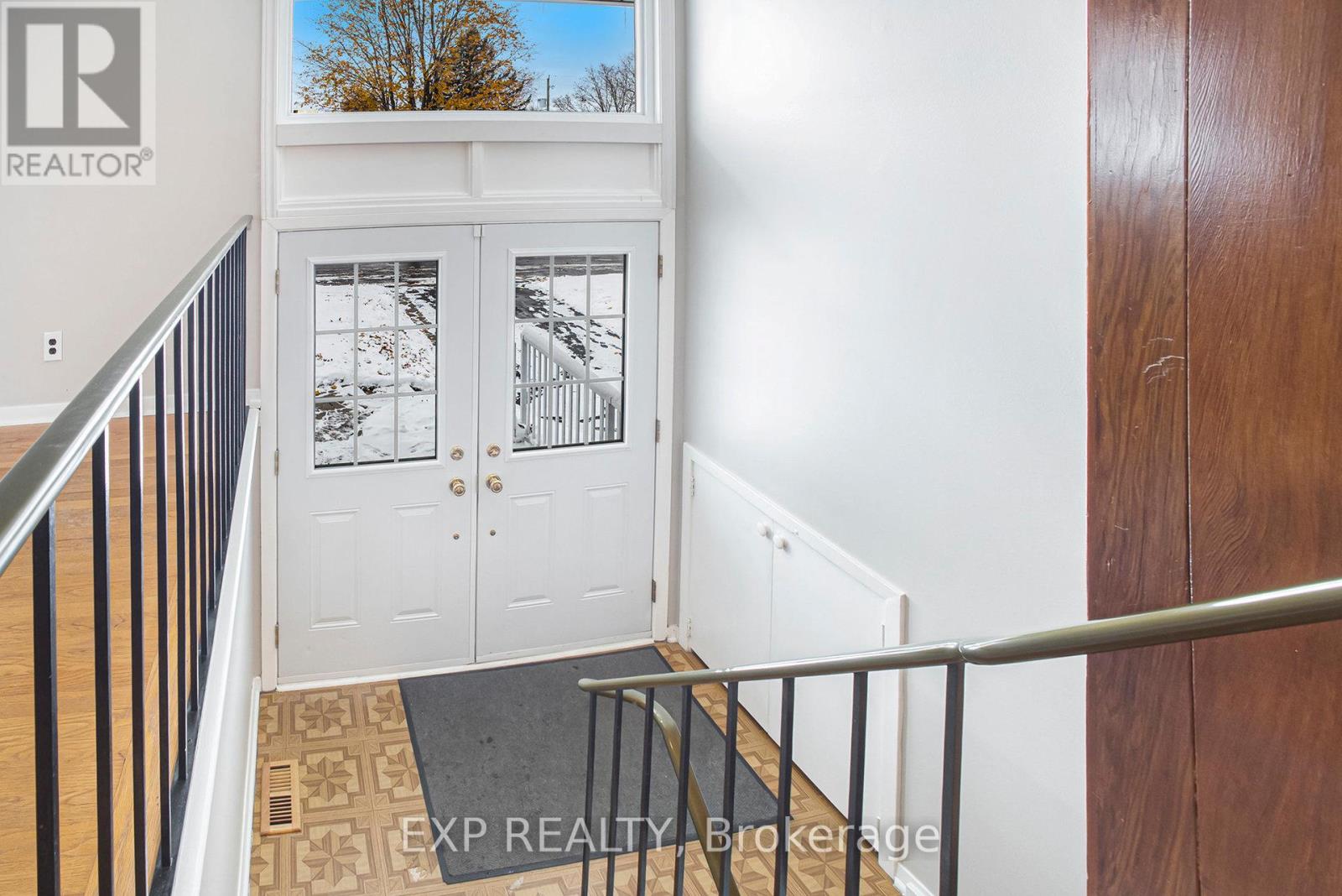 2997 Linton Road, Ottawa, Ontario  K1V 8H1 - Photo 3 - X12556724