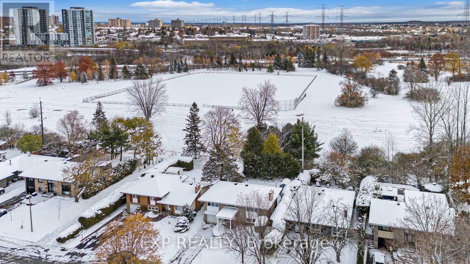 2997 Linton Road, Ottawa, Ontario  K1V 8H1 - Photo 31 - X12556724