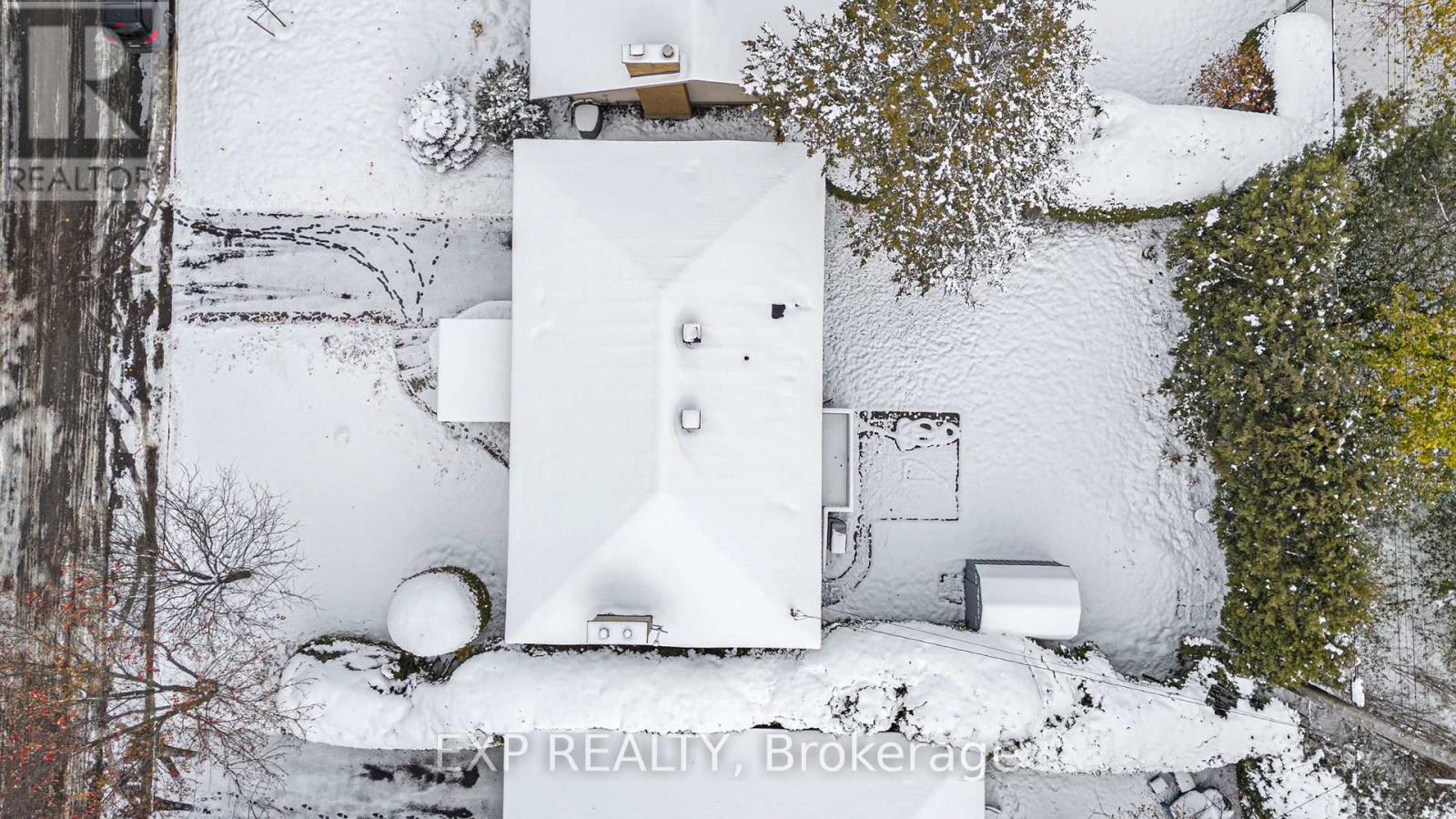 2997 Linton Road, Ottawa, Ontario  K1V 8H1 - Photo 33 - X12556724