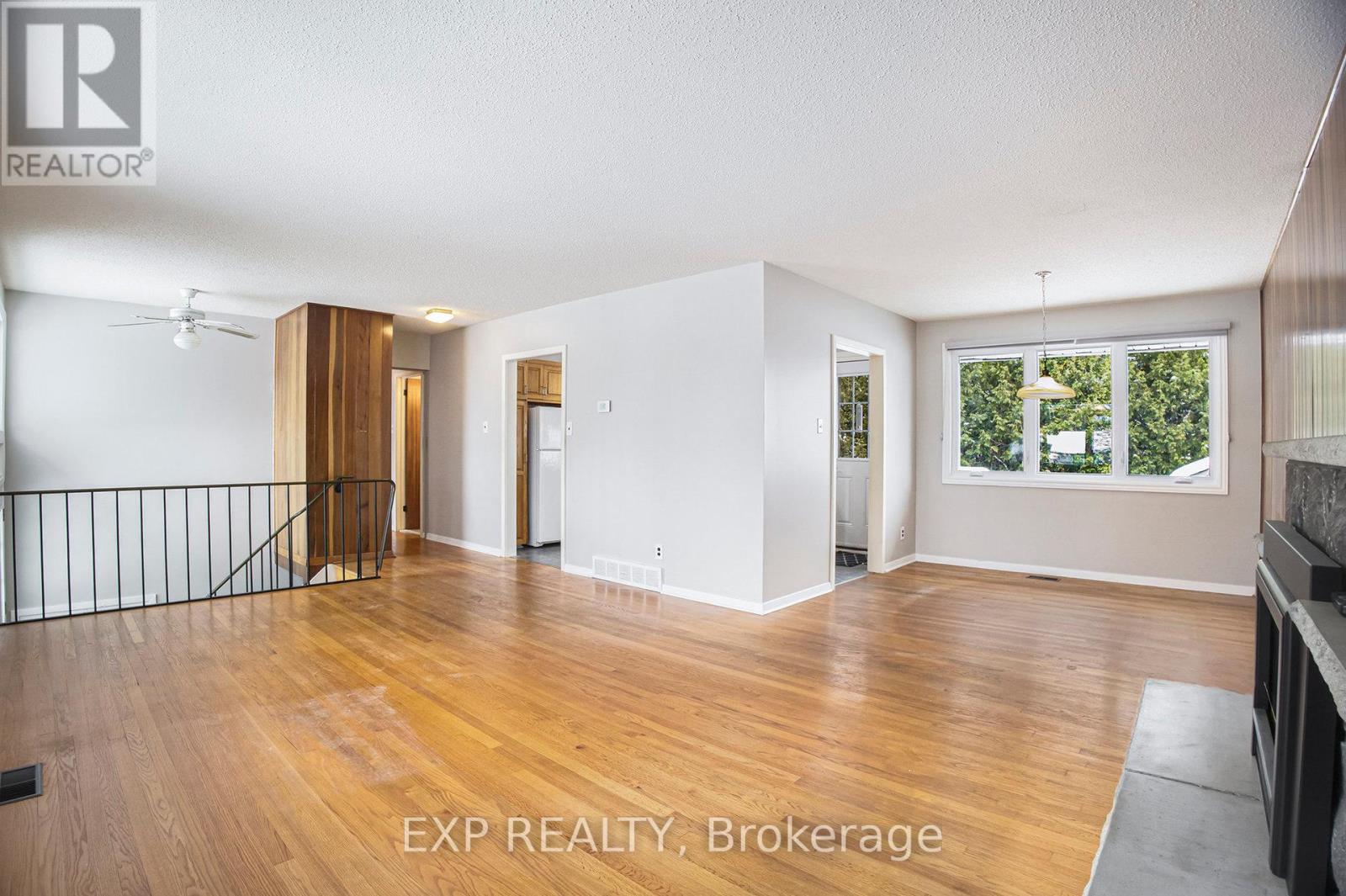 2997 Linton Road, Ottawa, Ontario  K1V 8H1 - Photo 5 - X12556724