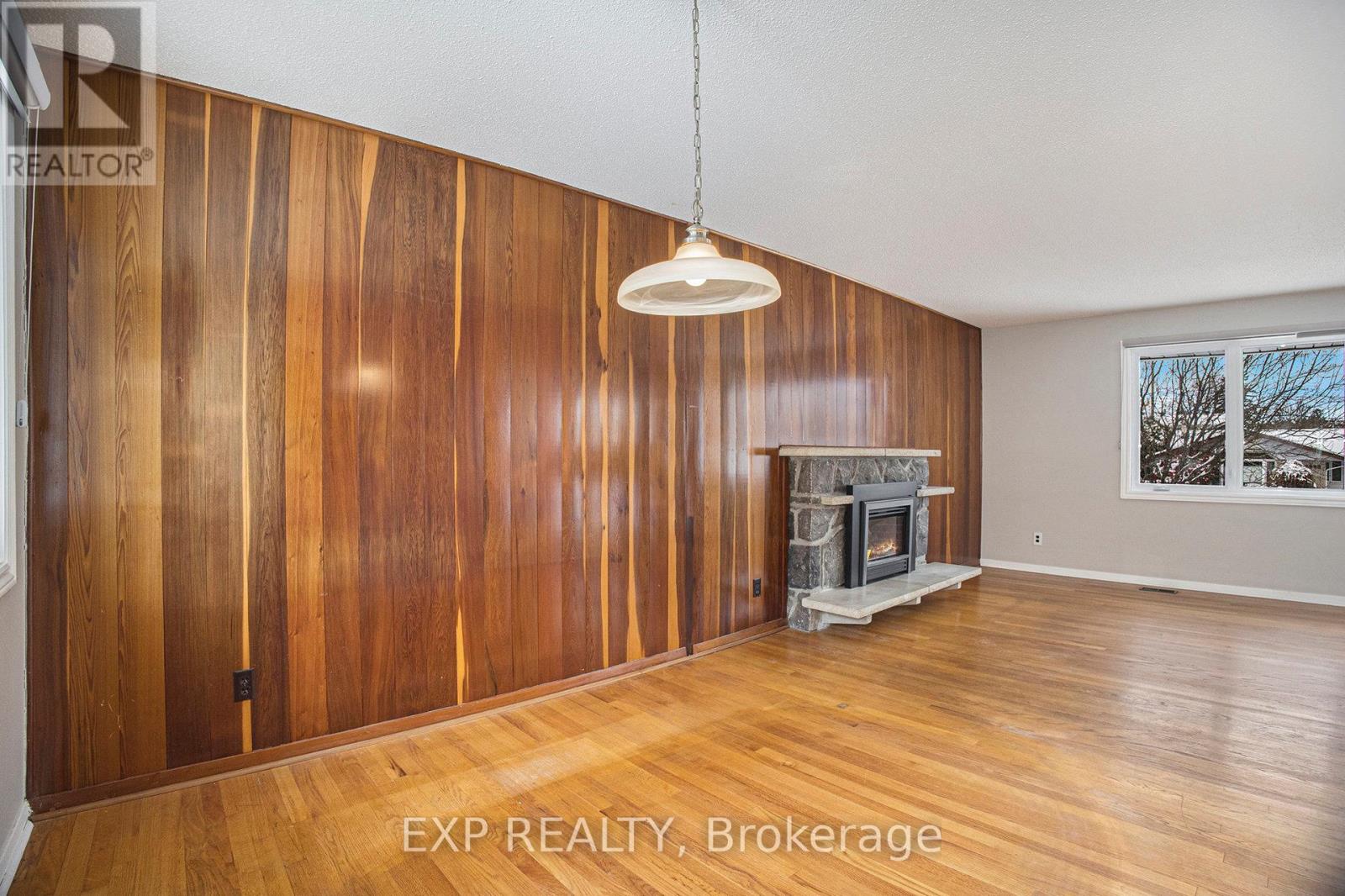 2997 Linton Road, Ottawa, Ontario  K1V 8H1 - Photo 8 - X12556724