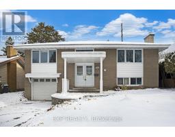 2997 LINTON ROAD, Ottawa, Ontario