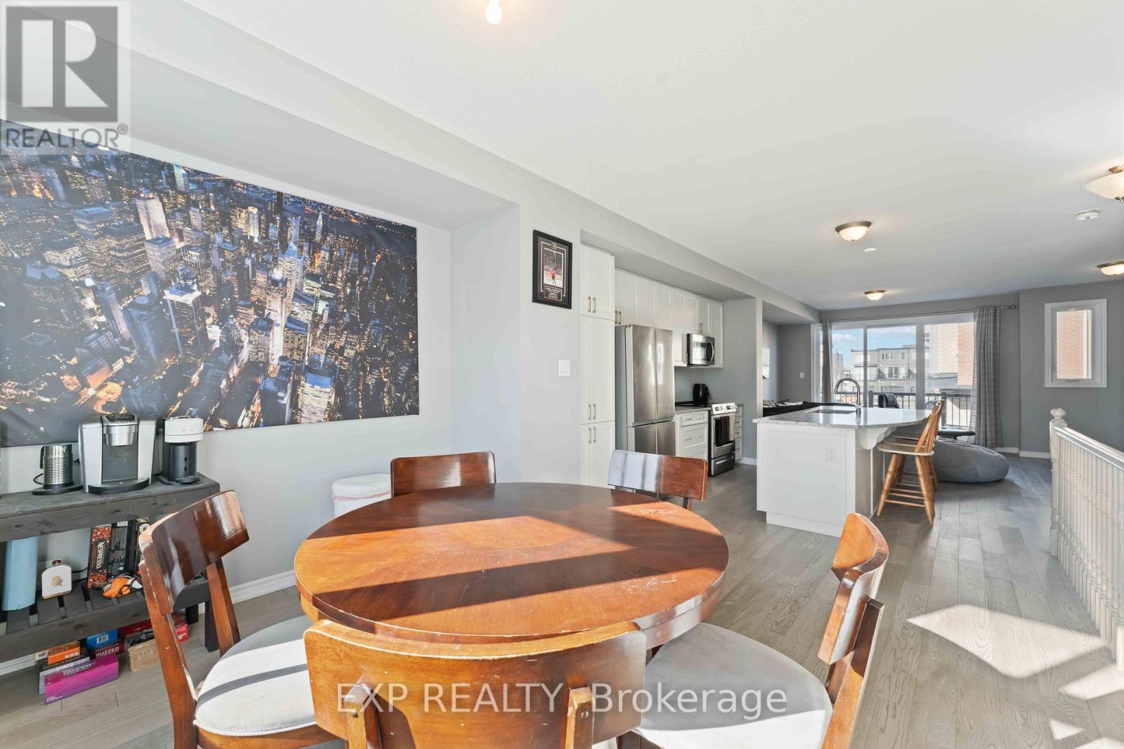 829 Mikinak Road, Ottawa, Ontario  K1K 4Z9 - Photo 22 - X12556726