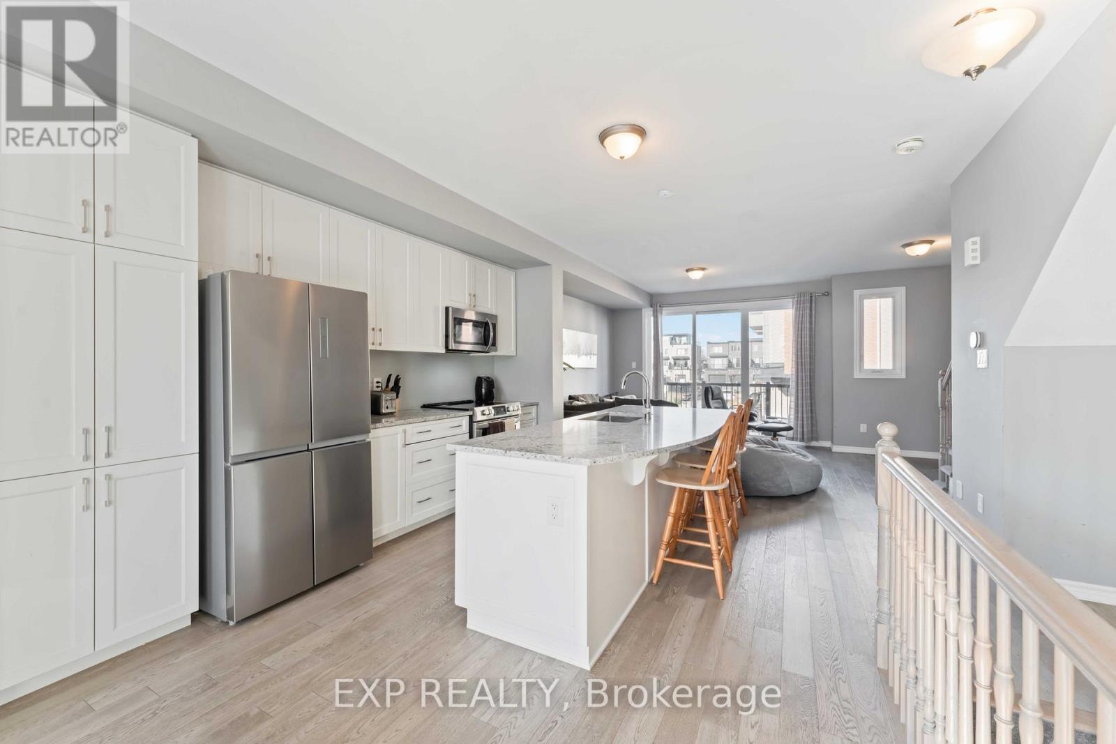 829 Mikinak Road, Ottawa, Ontario  K1K 4Z9 - Photo 26 - X12556726