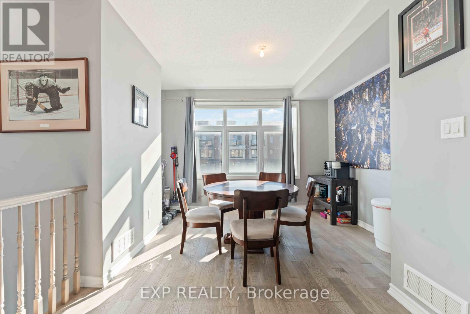 829 Mikinak Road, Ottawa, Ontario  K1K 4Z9 - Photo 27 - X12556726