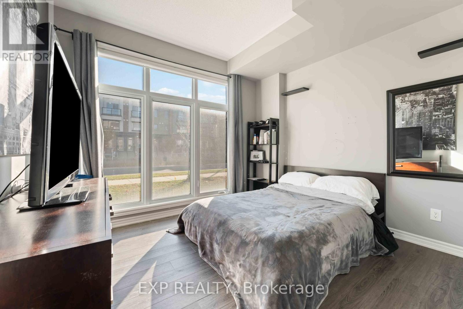 829 Mikinak Road, Ottawa, Ontario  K1K 4Z9 - Photo 29 - X12556726