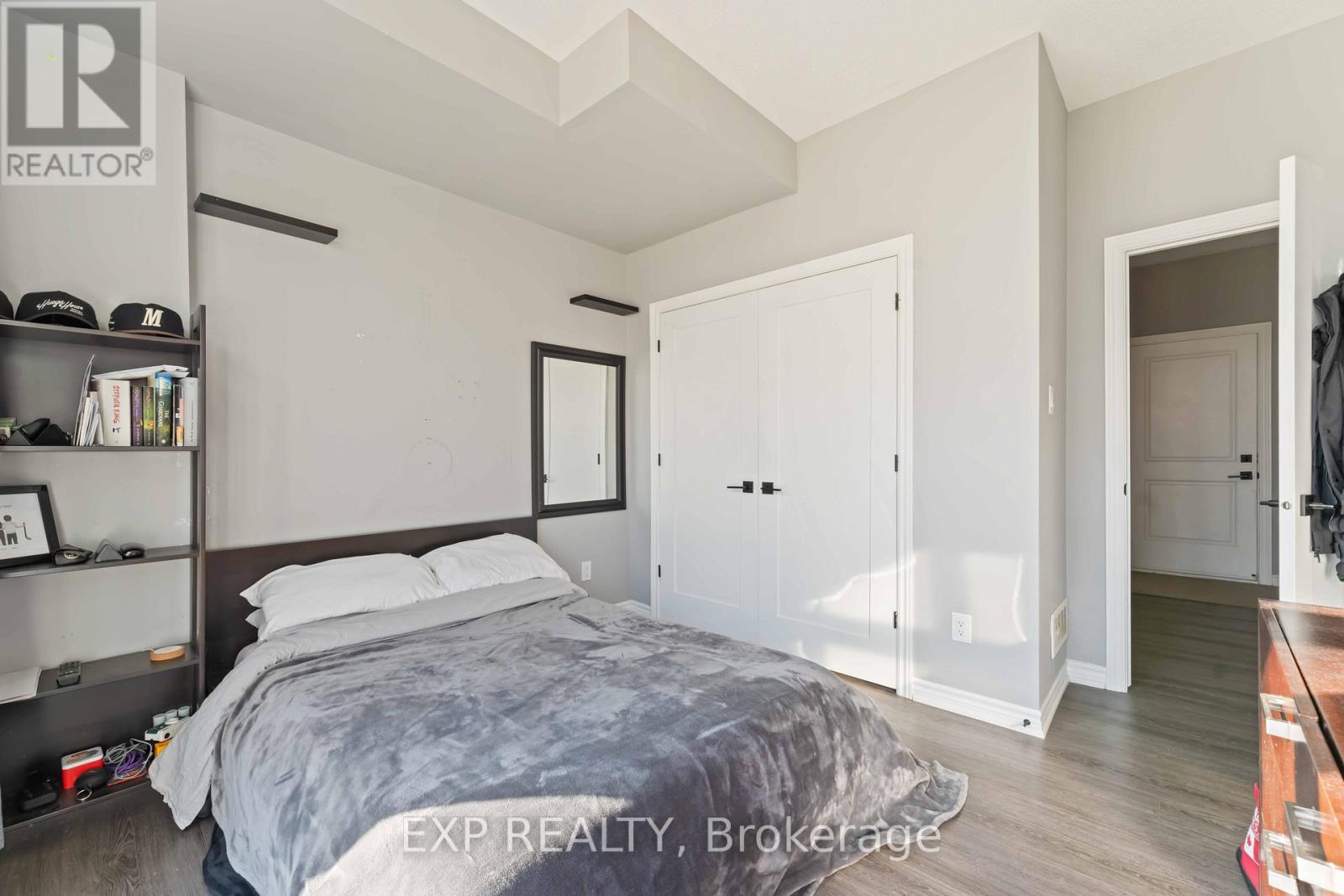 829 Mikinak Road, Ottawa, Ontario  K1K 4Z9 - Photo 30 - X12556726