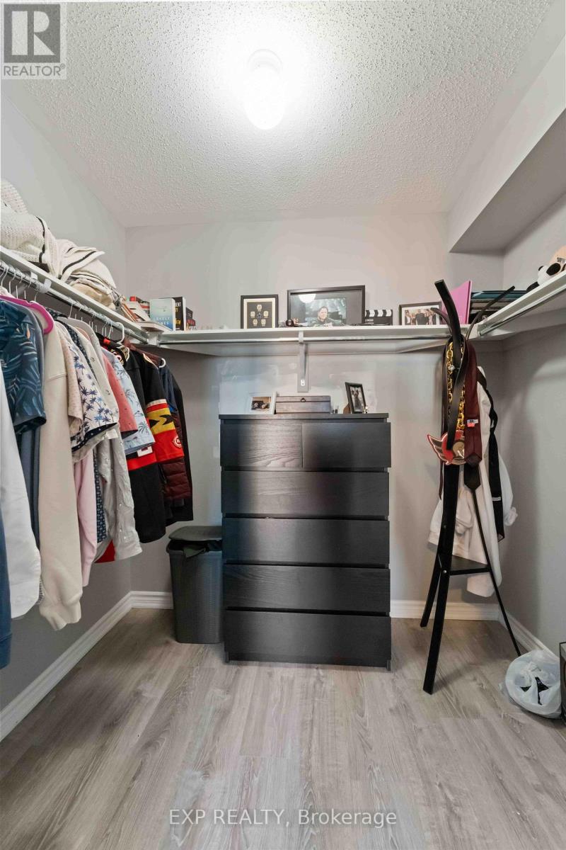 829 Mikinak Road, Ottawa, Ontario  K1K 4Z9 - Photo 39 - X12556726