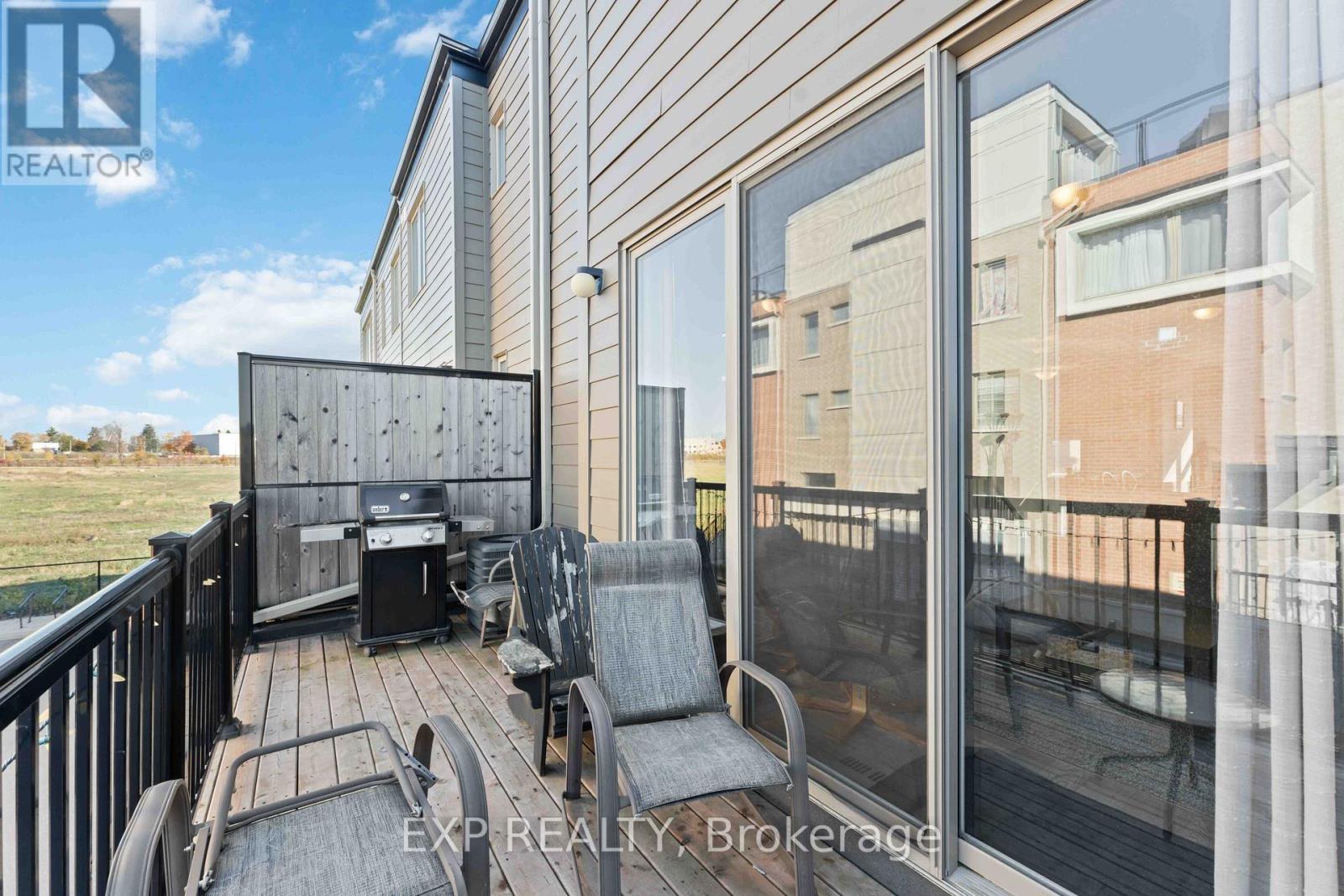 829 Mikinak Road, Ottawa, Ontario  K1K 4Z9 - Photo 45 - X12556726