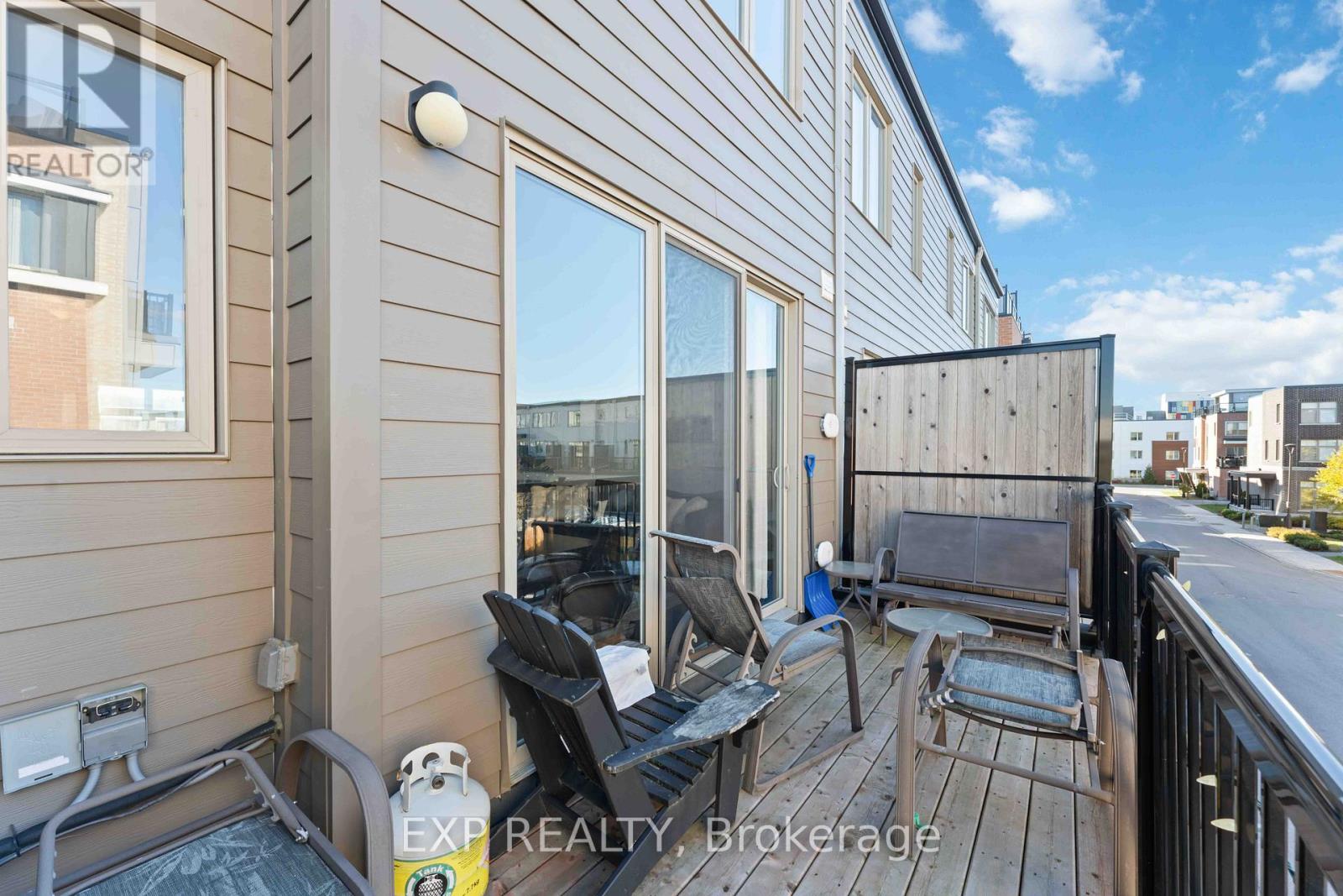 829 Mikinak Road, Ottawa, Ontario  K1K 4Z9 - Photo 46 - X12556726