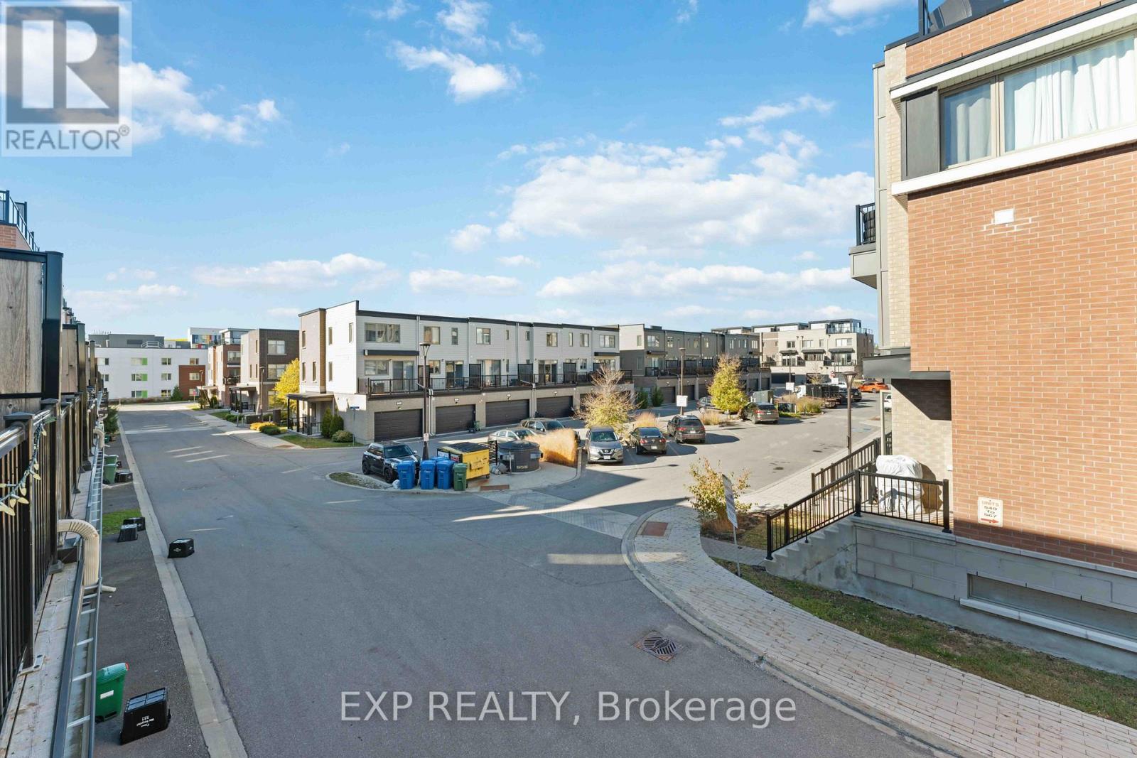 829 Mikinak Road, Ottawa, Ontario  K1K 4Z9 - Photo 47 - X12556726