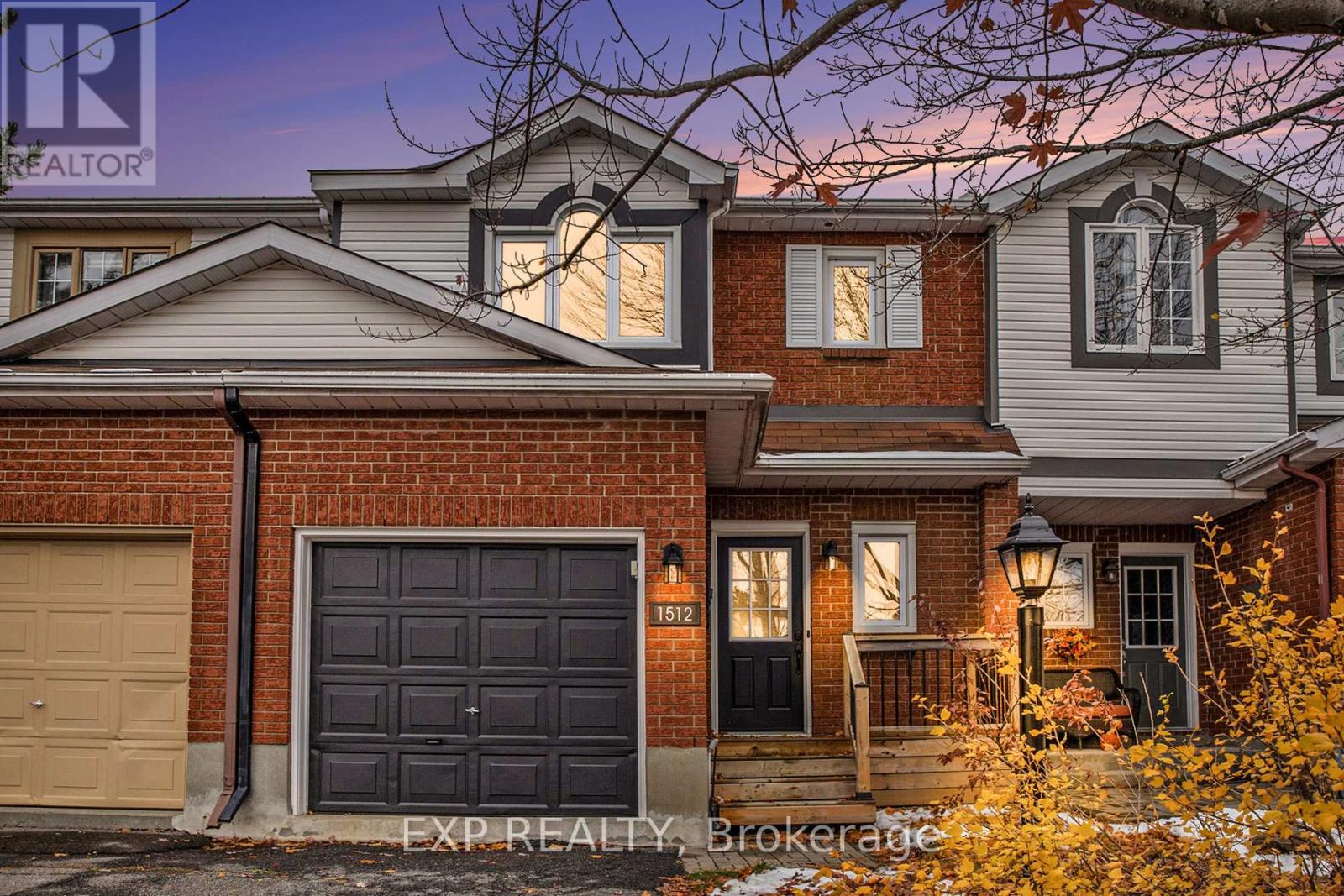 1512 Launay Avenue, Ottawa, Ontario  K4A 3S1 - Photo 1 - X12556736