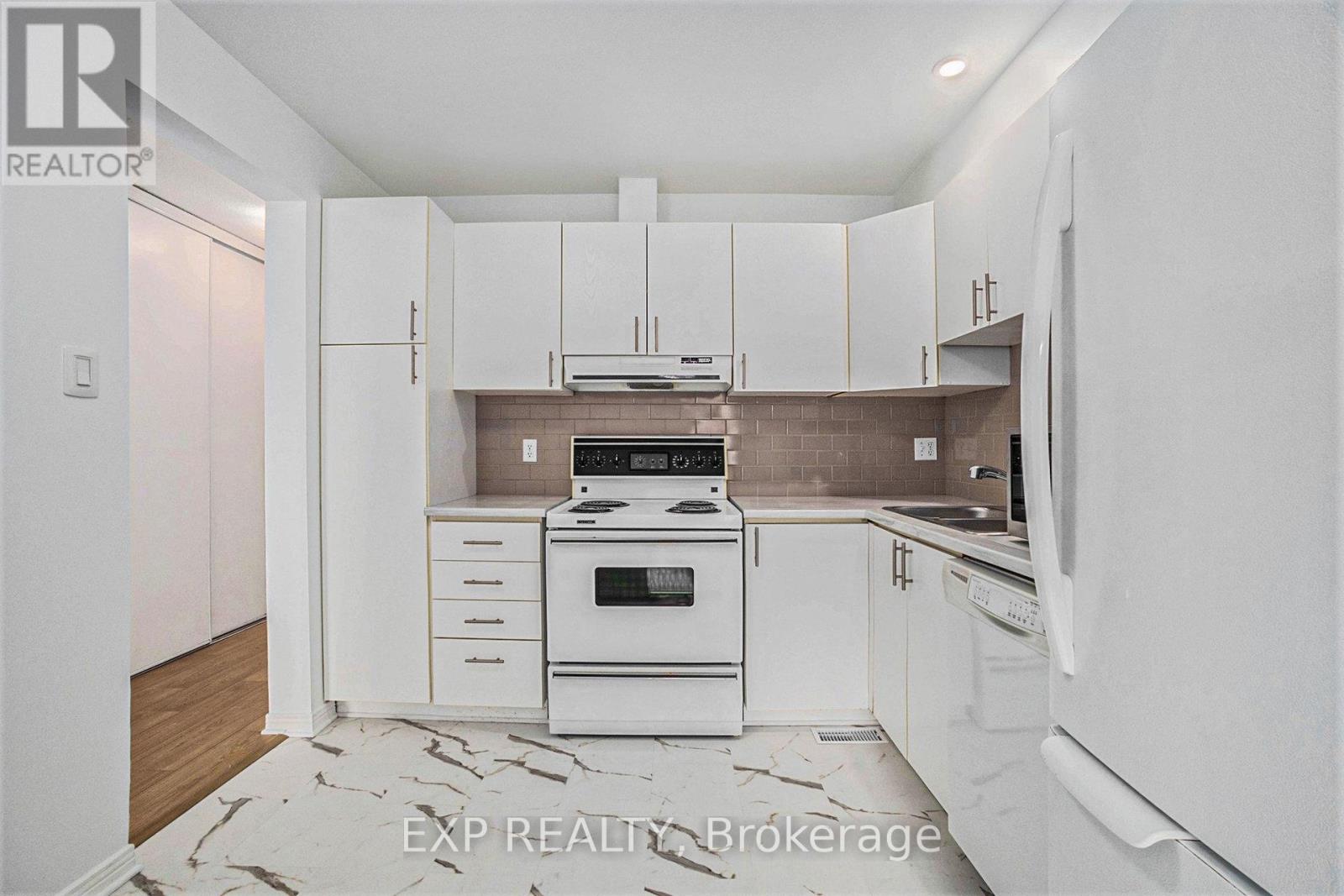 1512 Launay Avenue, Ottawa, Ontario  K4A 3S1 - Photo 10 - X12556736