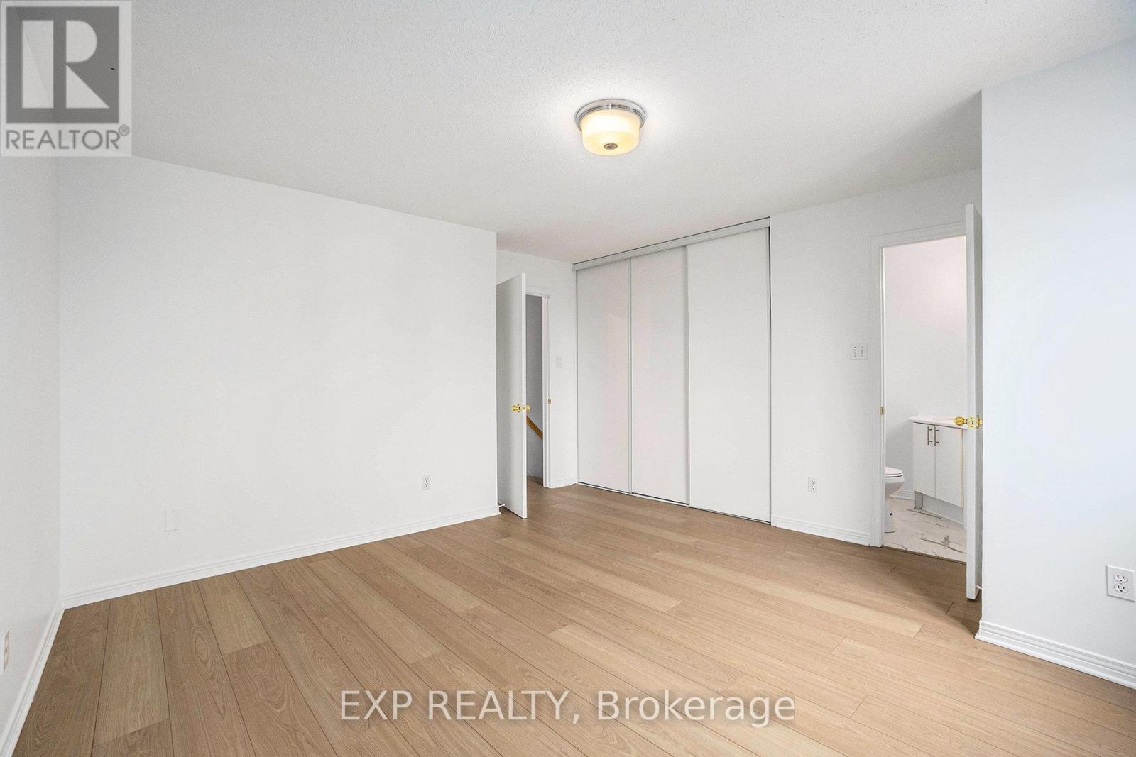 1512 Launay Avenue, Ottawa, Ontario  K4A 3S1 - Photo 11 - X12556736