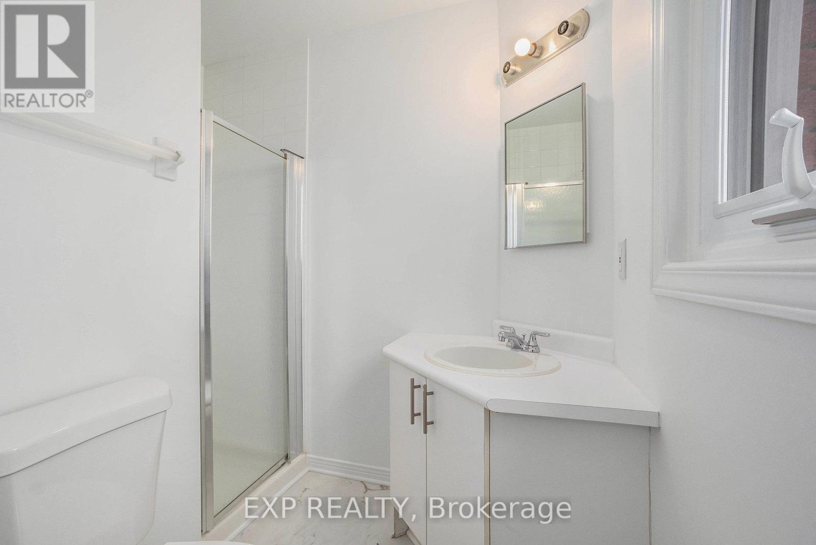 1512 Launay Avenue, Ottawa, Ontario  K4A 3S1 - Photo 13 - X12556736