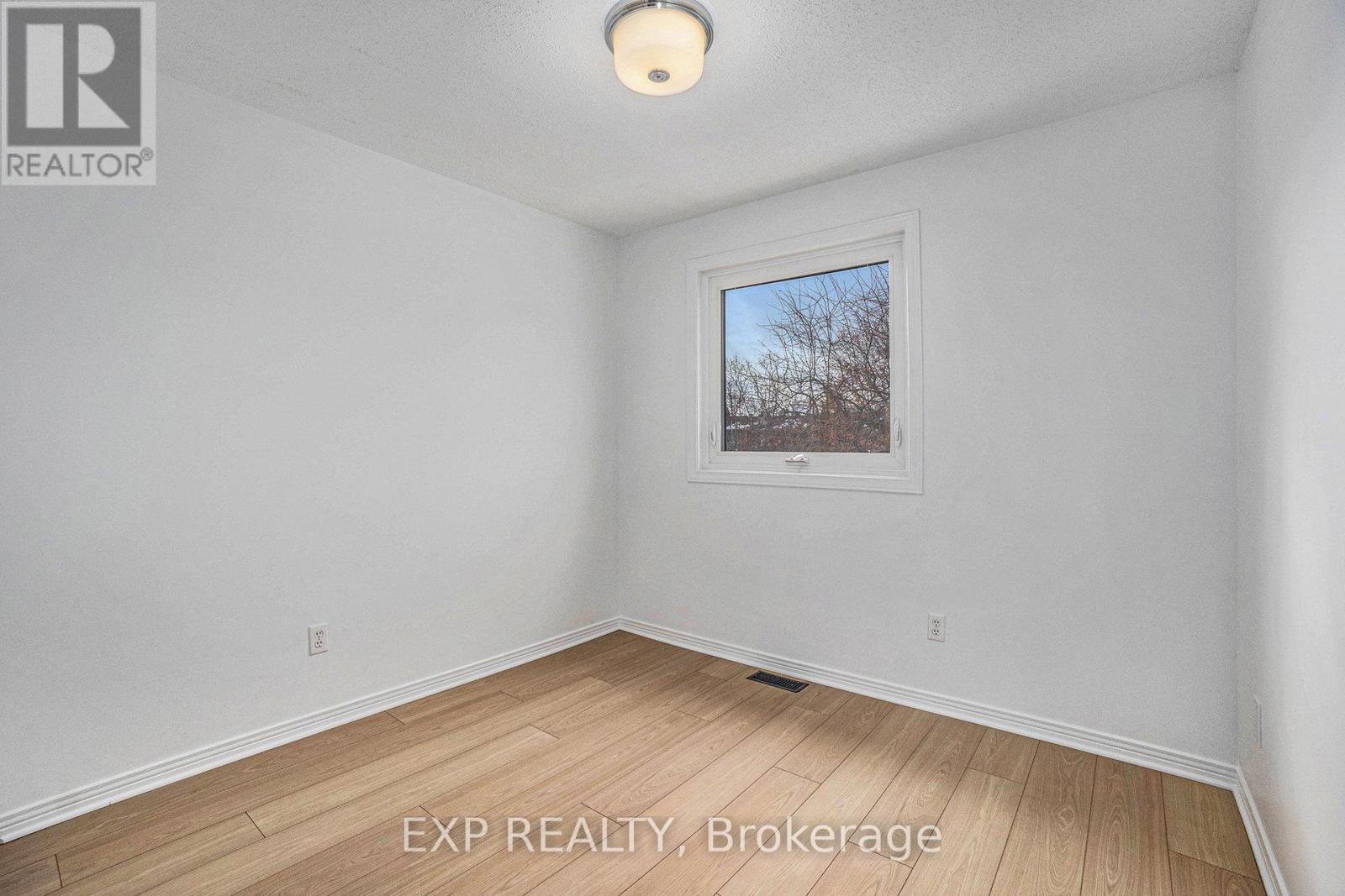 1512 Launay Avenue, Ottawa, Ontario  K4A 3S1 - Photo 14 - X12556736