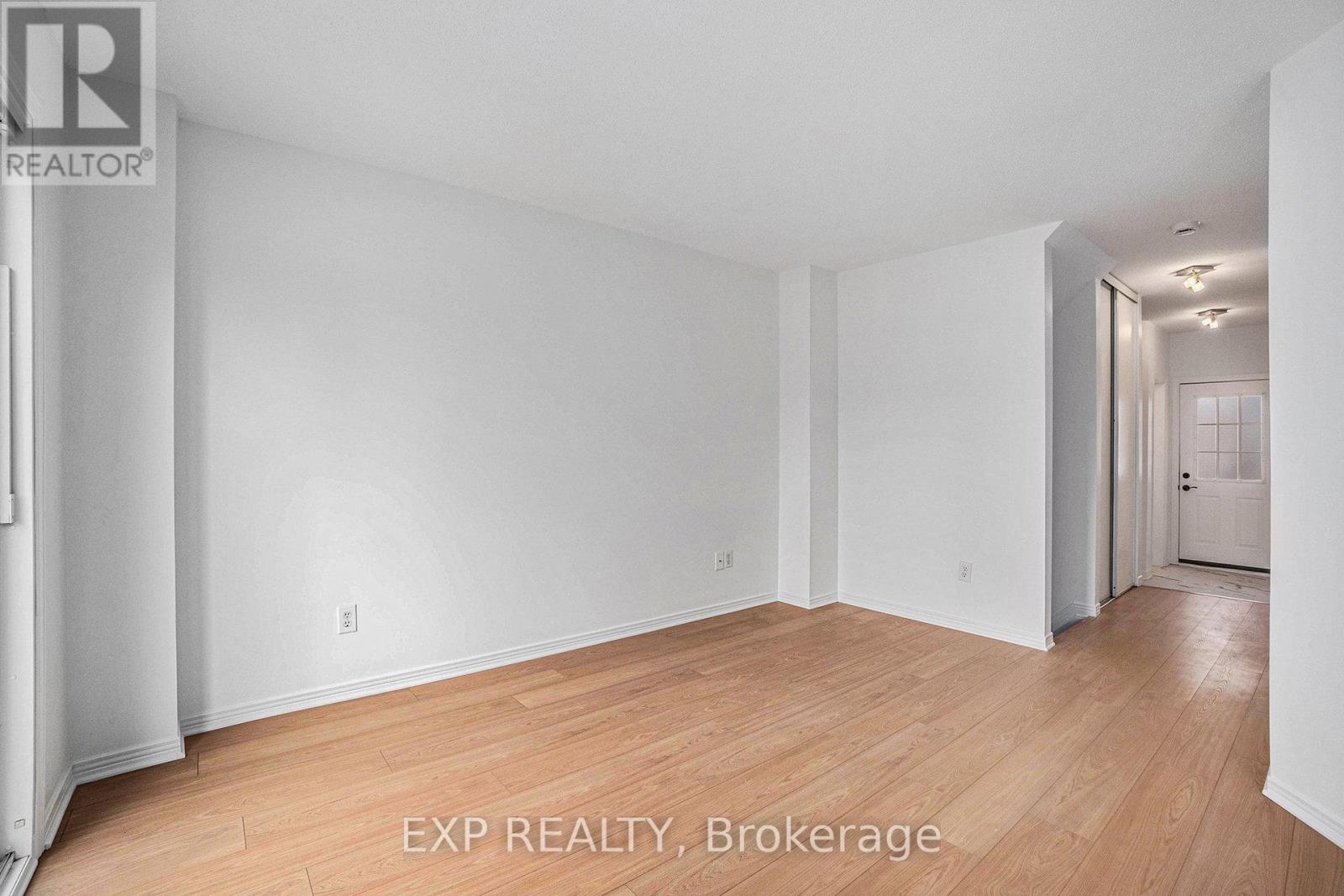 1512 Launay Avenue, Ottawa, Ontario  K4A 3S1 - Photo 15 - X12556736