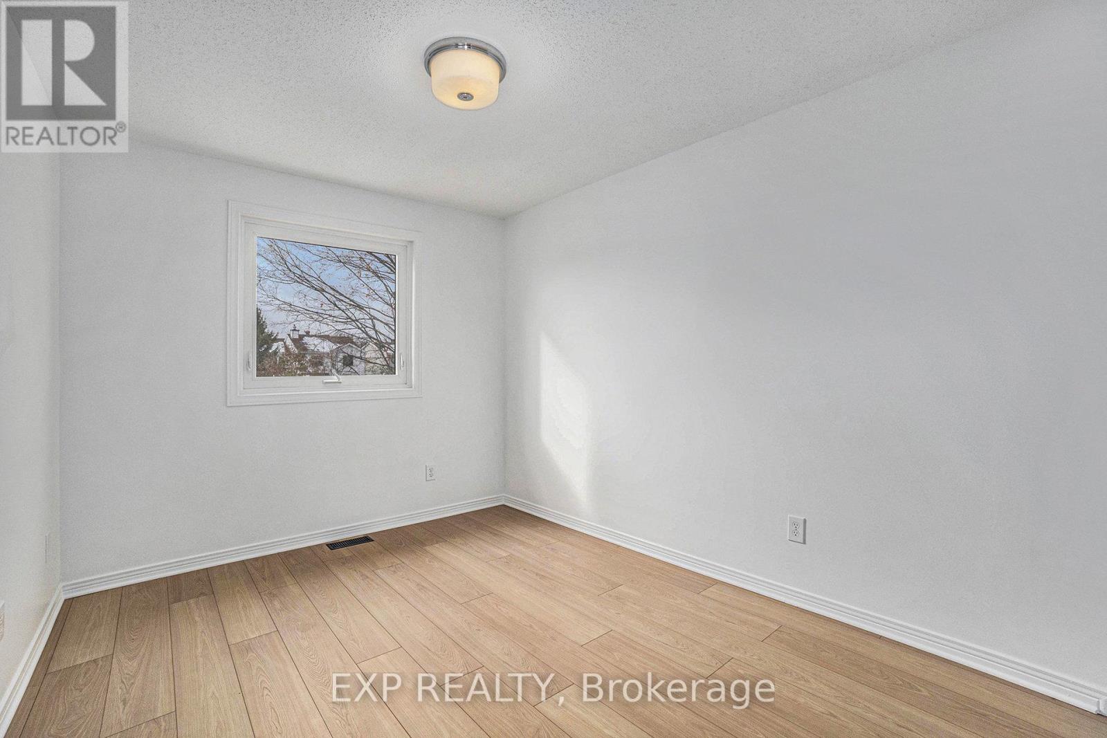 1512 Launay Avenue, Ottawa, Ontario  K4A 3S1 - Photo 16 - X12556736