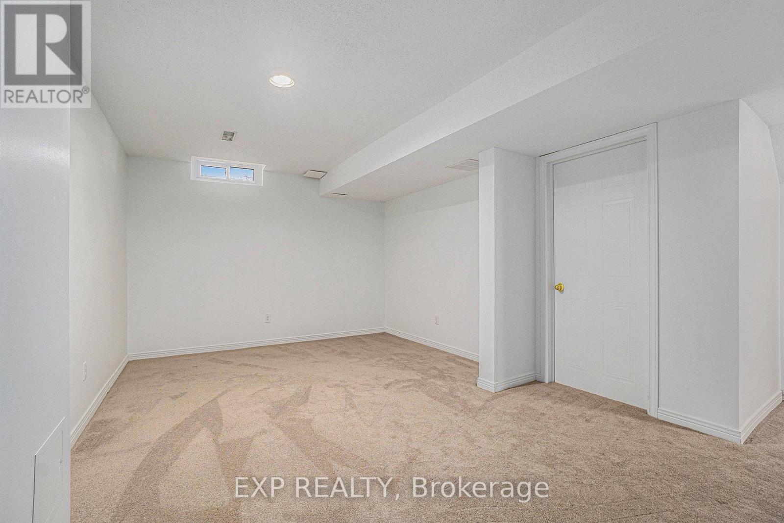 1512 Launay Avenue, Ottawa, Ontario  K4A 3S1 - Photo 17 - X12556736