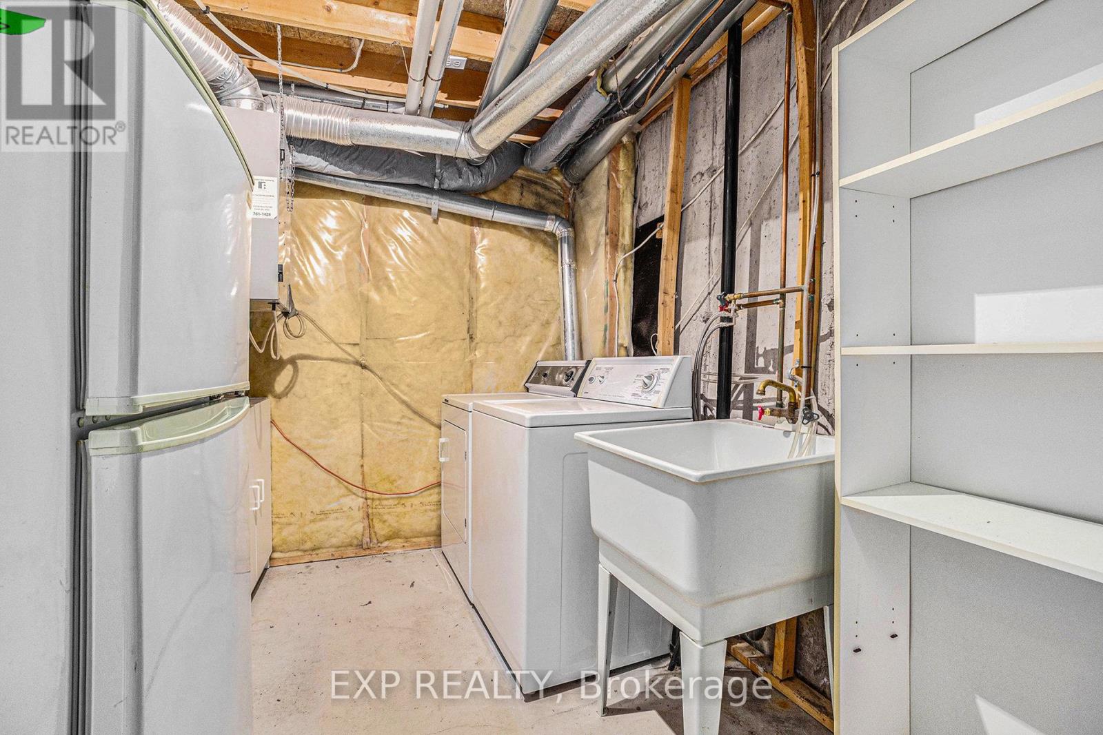 1512 Launay Avenue, Ottawa, Ontario  K4A 3S1 - Photo 18 - X12556736