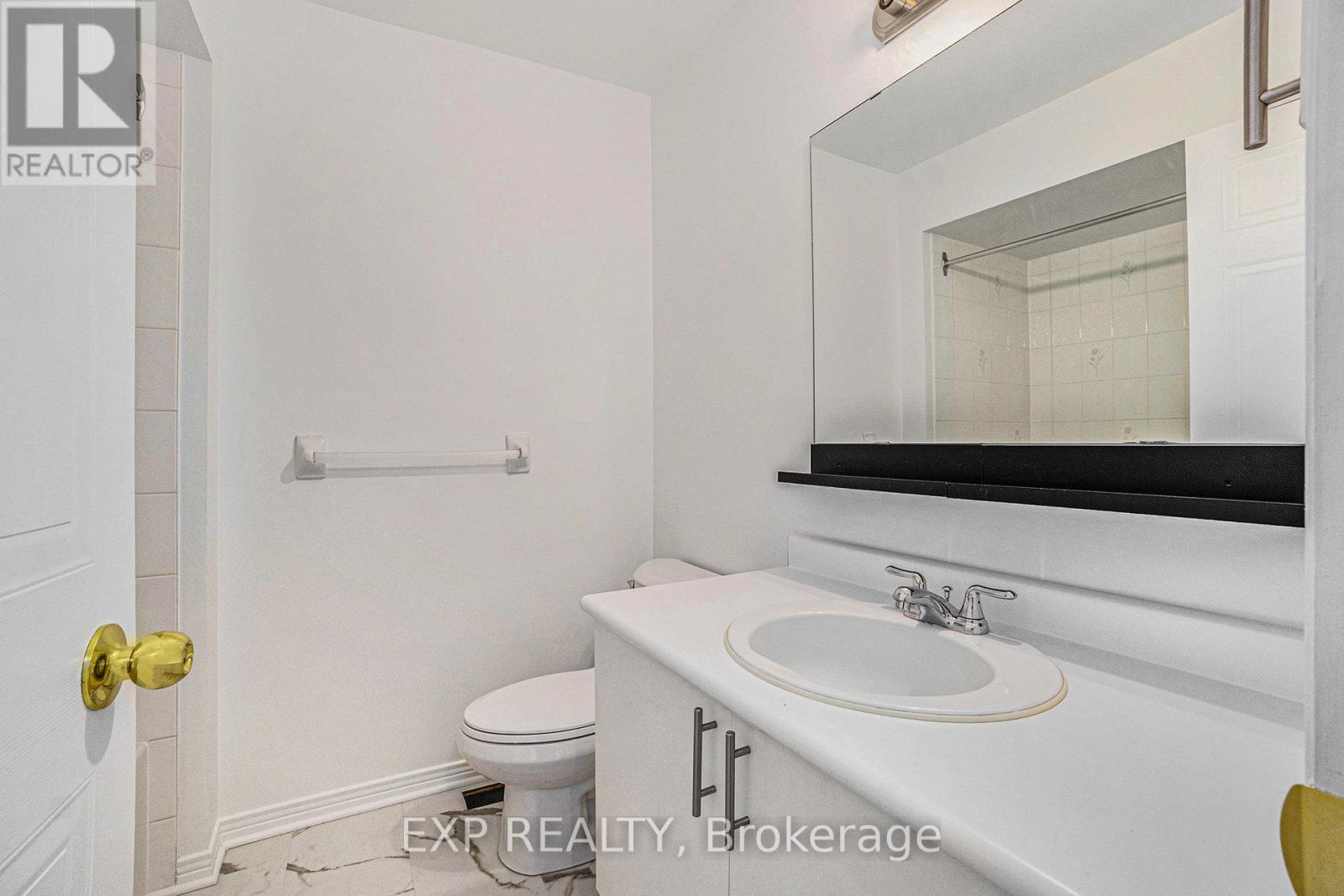 1512 Launay Avenue, Ottawa, Ontario  K4A 3S1 - Photo 19 - X12556736