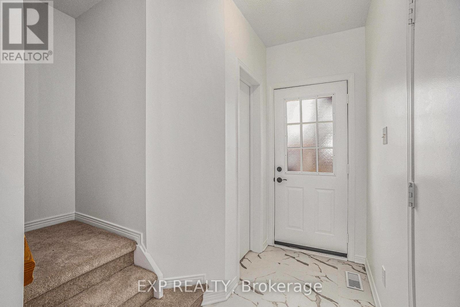 1512 Launay Avenue, Ottawa, Ontario  K4A 3S1 - Photo 2 - X12556736