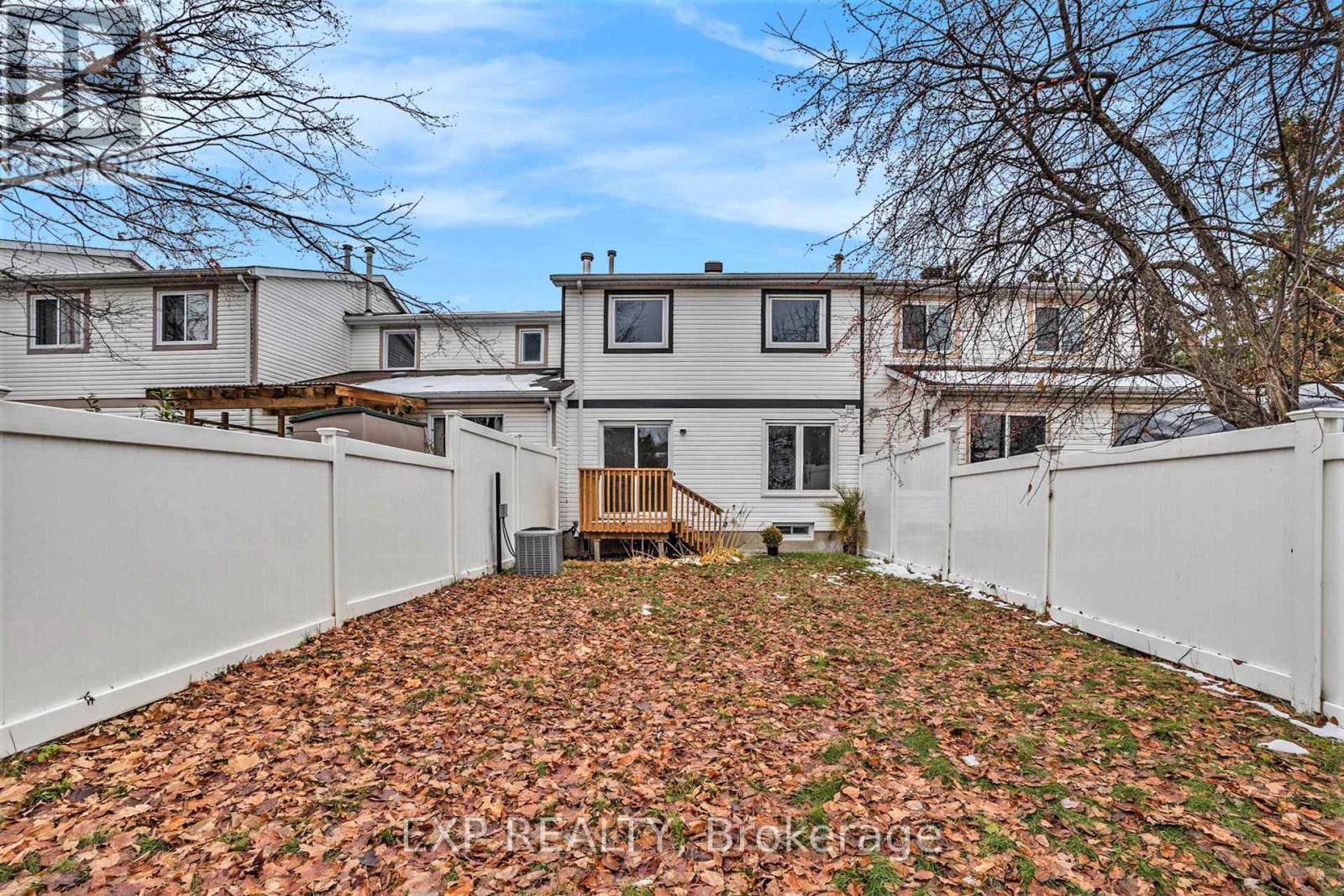 1512 Launay Avenue, Ottawa, Ontario  K4A 3S1 - Photo 20 - X12556736