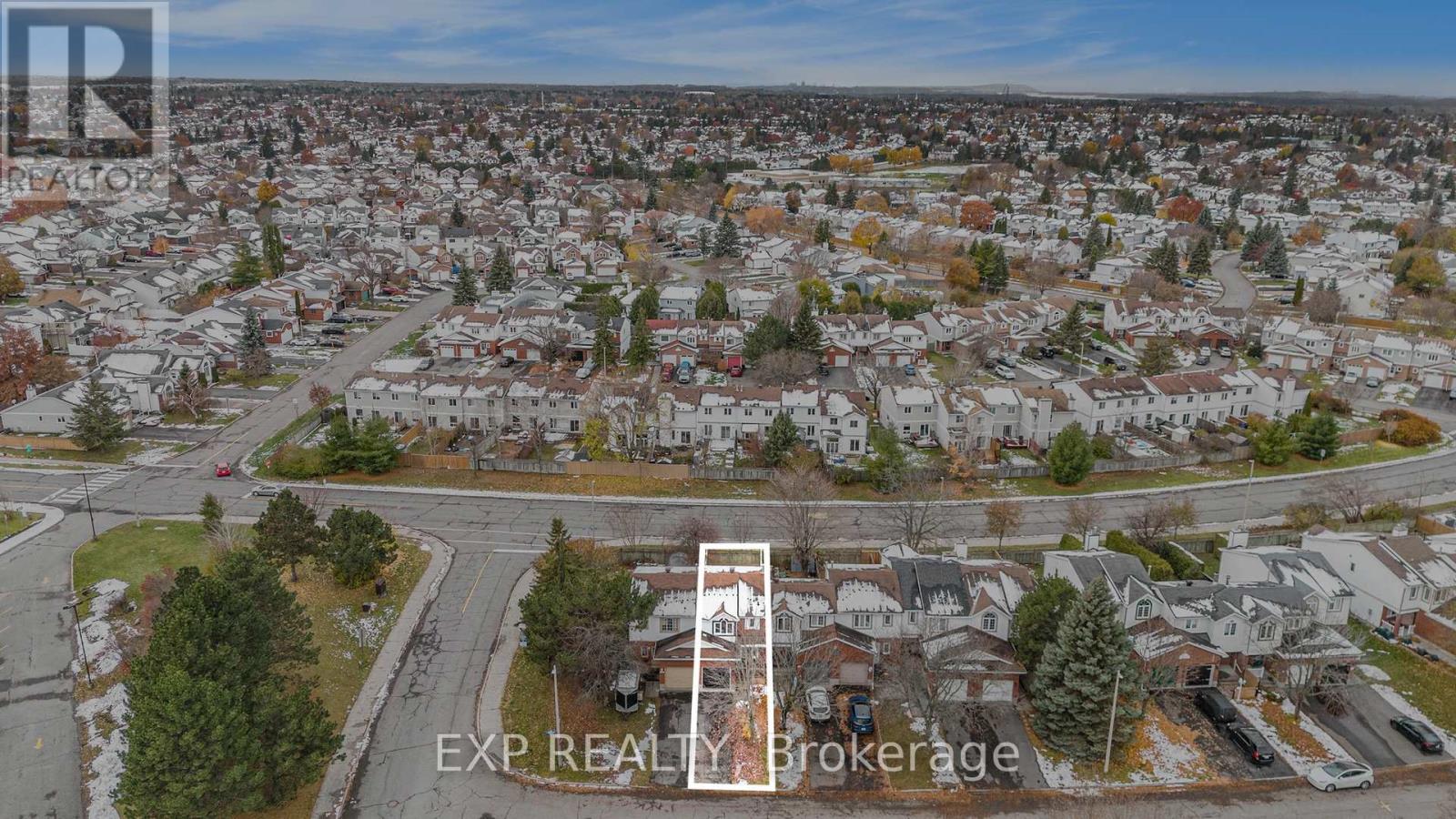 1512 Launay Avenue, Ottawa, Ontario  K4A 3S1 - Photo 21 - X12556736