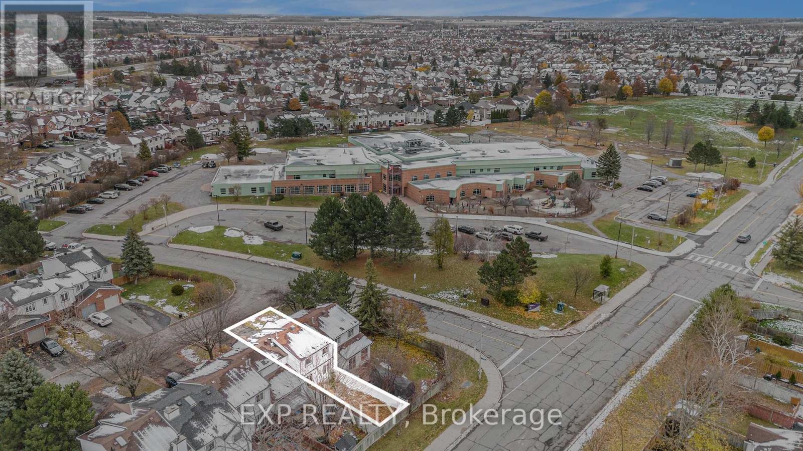 1512 Launay Avenue, Ottawa, Ontario  K4A 3S1 - Photo 22 - X12556736