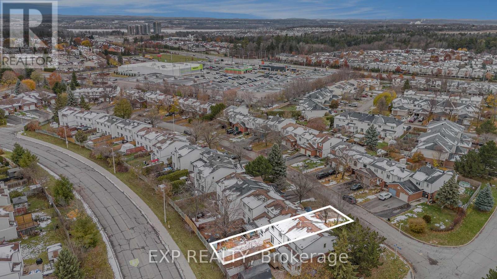 1512 Launay Avenue, Ottawa, Ontario  K4A 3S1 - Photo 23 - X12556736