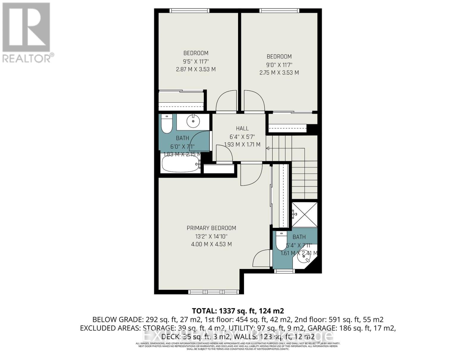 1512 Launay Avenue, Ottawa, Ontario  K4A 3S1 - Photo 25 - X12556736