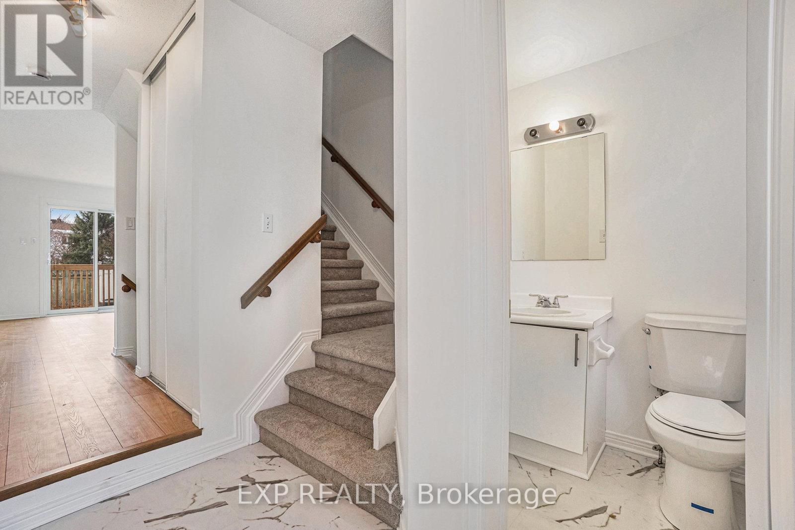 1512 Launay Avenue, Ottawa, Ontario  K4A 3S1 - Photo 3 - X12556736