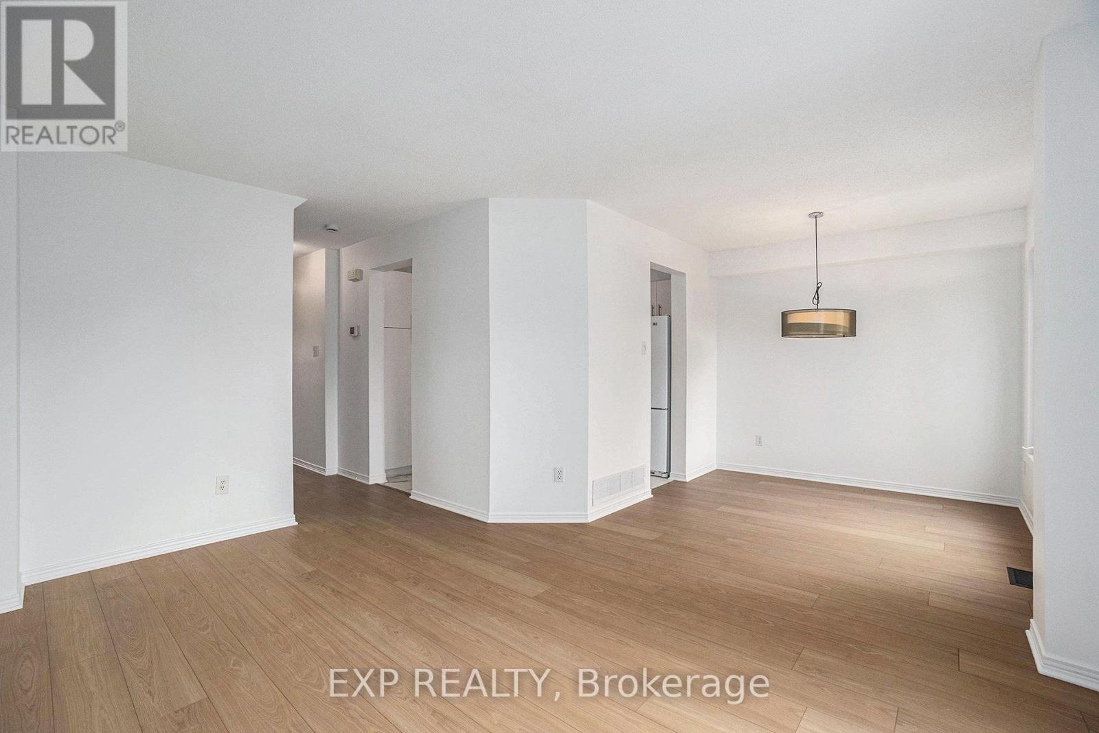 1512 Launay Avenue, Ottawa, Ontario  K4A 3S1 - Photo 5 - X12556736