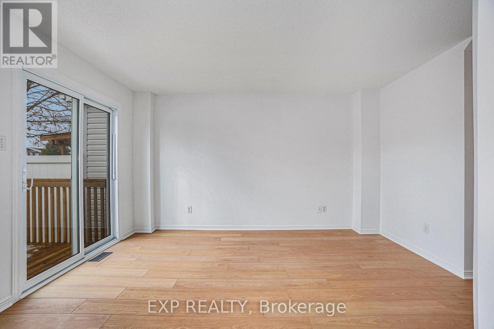 1512 Launay Avenue, Ottawa, Ontario  K4A 3S1 - Photo 6 - X12556736