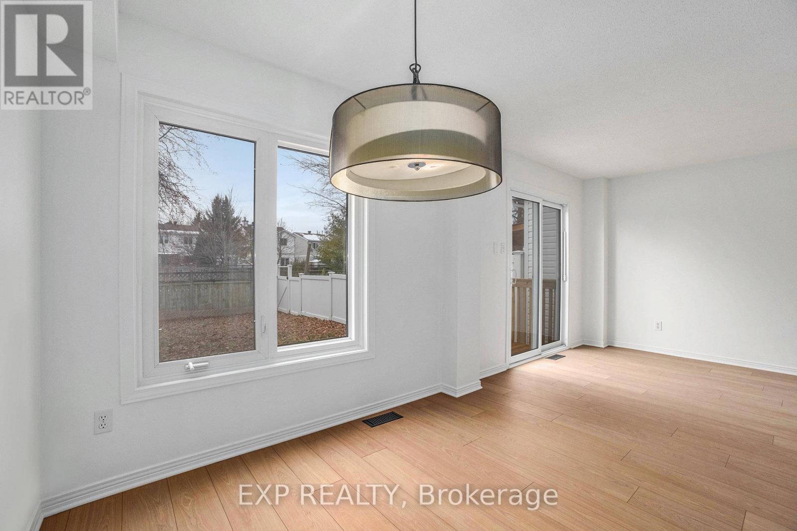 1512 Launay Avenue, Ottawa, Ontario  K4A 3S1 - Photo 7 - X12556736