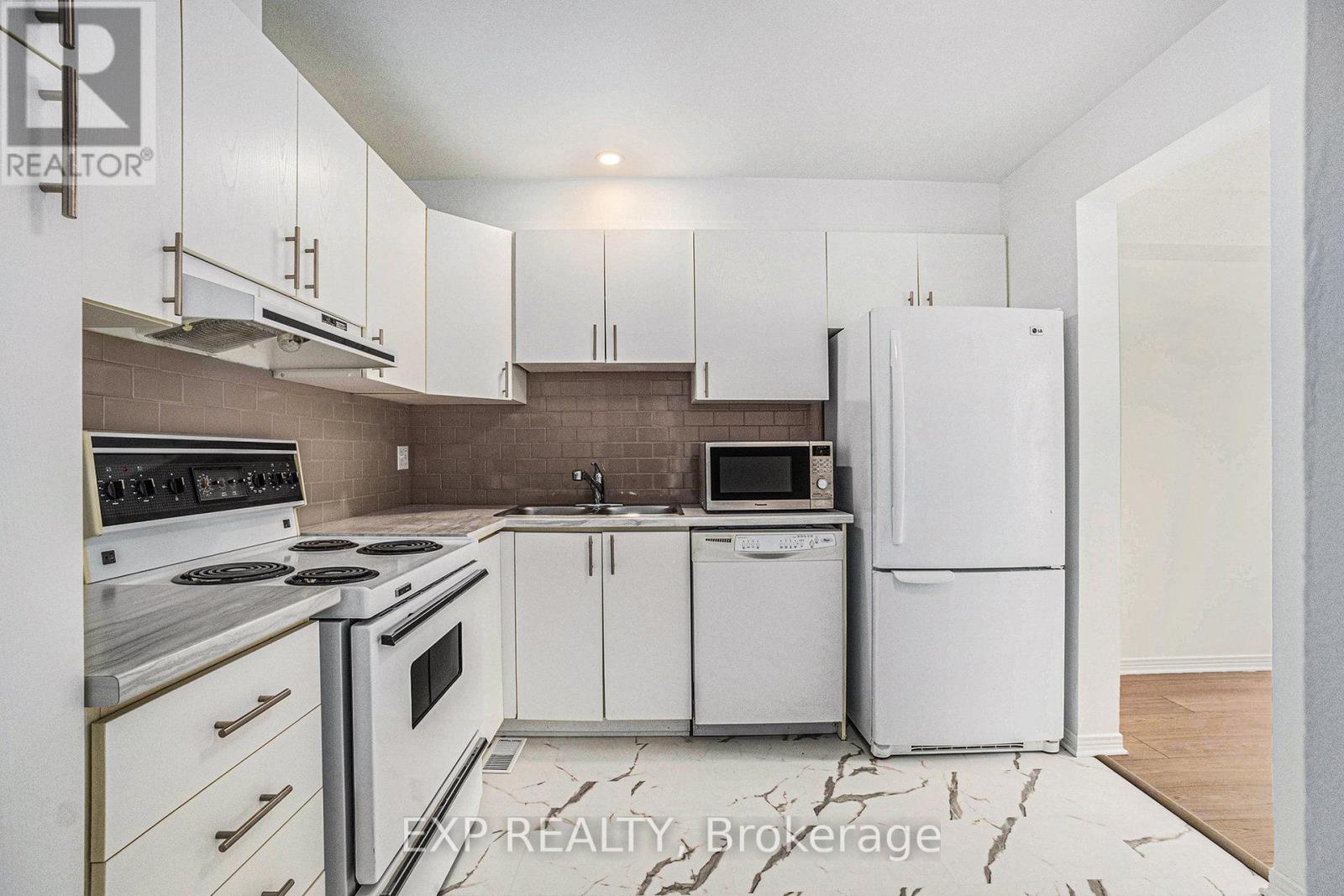 1512 Launay Avenue, Ottawa, Ontario  K4A 3S1 - Photo 9 - X12556736