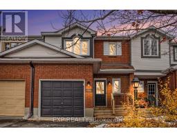 1512 LAUNAY AVENUE, Ottawa, Ontario