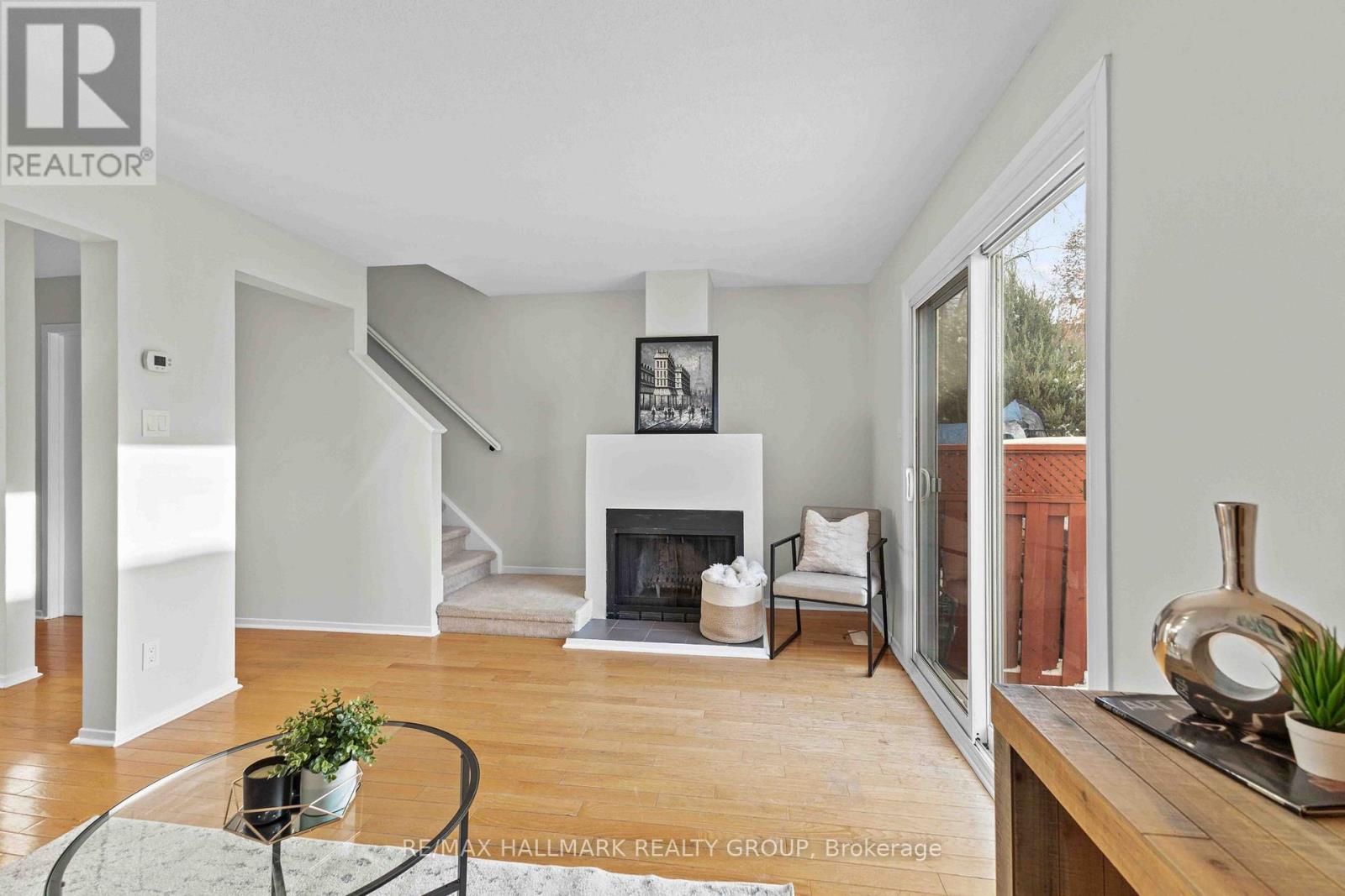 11 - 1160 Shillington Avenue, Ottawa, Ontario  K1Z 7Z4 - Photo 12 - X12556742