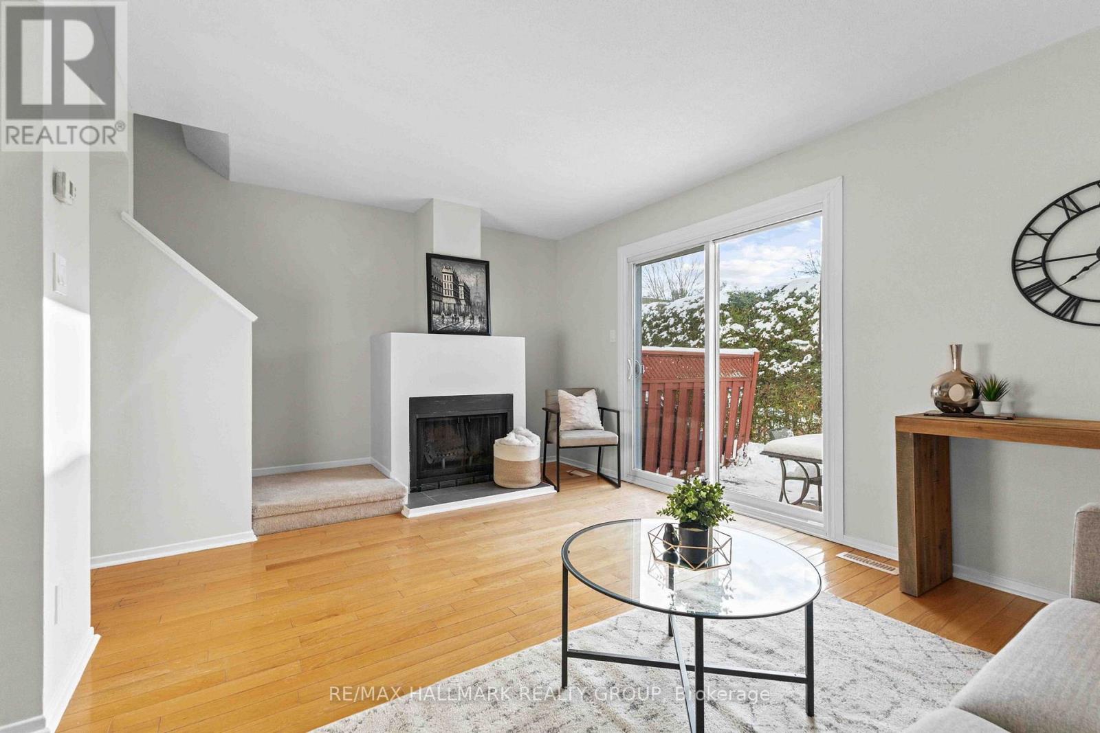 11 - 1160 Shillington Avenue, Ottawa, Ontario  K1Z 7Z4 - Photo 13 - X12556742