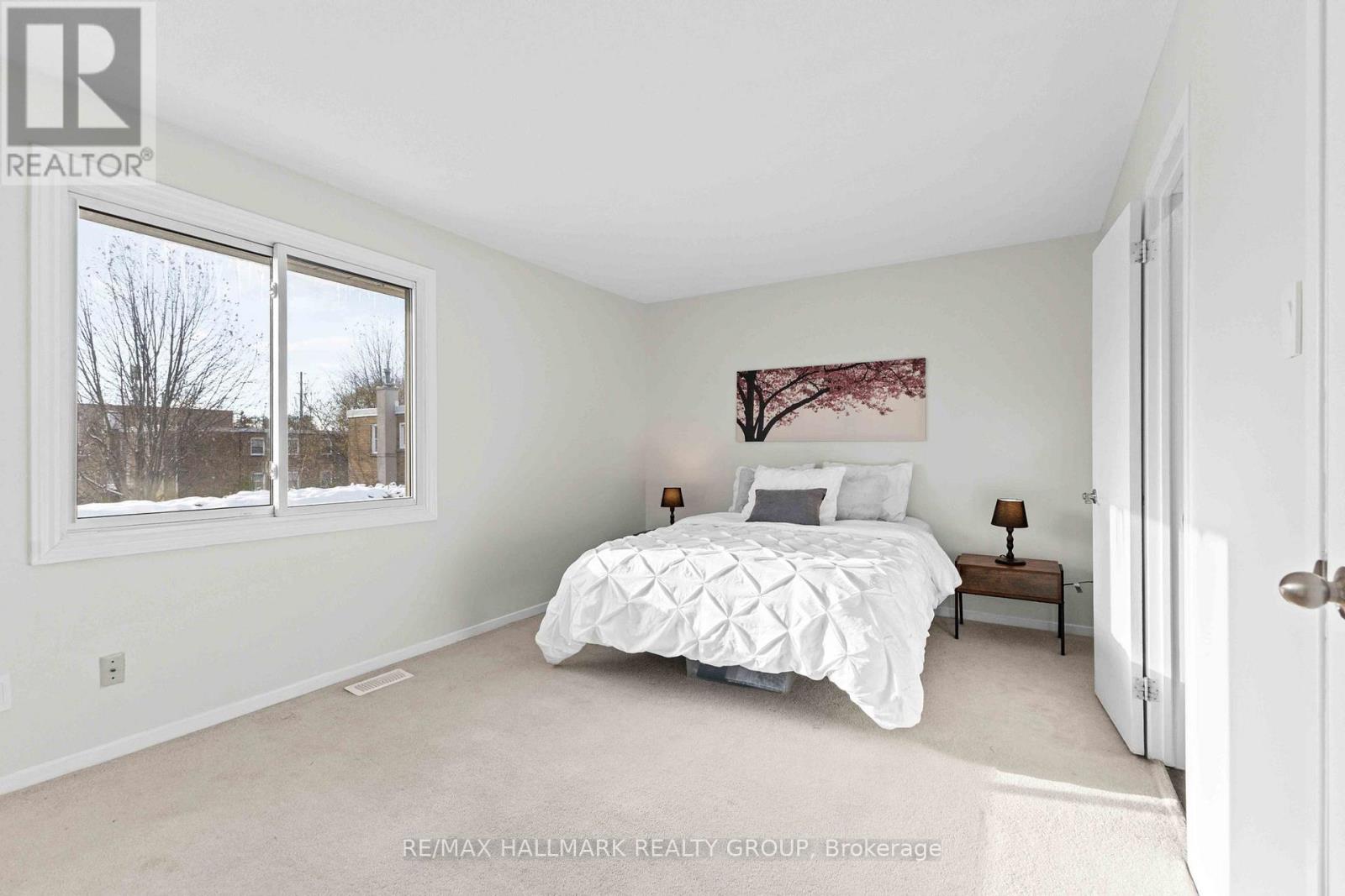 11 - 1160 Shillington Avenue, Ottawa, Ontario  K1Z 7Z4 - Photo 15 - X12556742