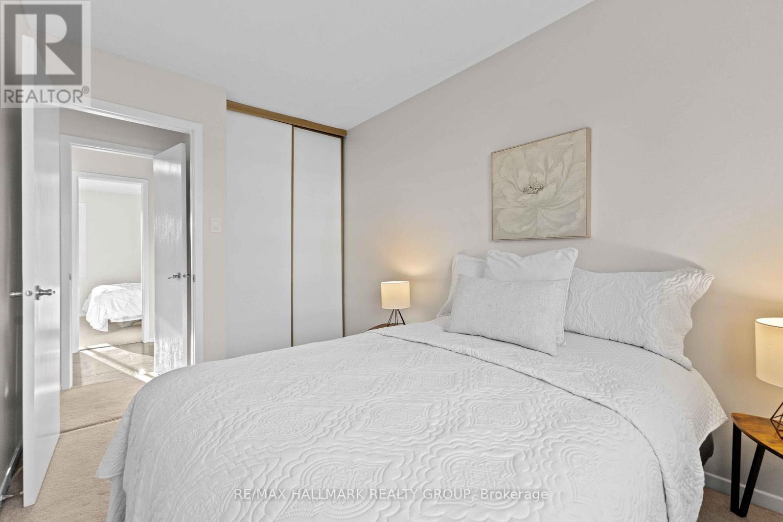 11 - 1160 Shillington Avenue, Ottawa, Ontario  K1Z 7Z4 - Photo 20 - X12556742