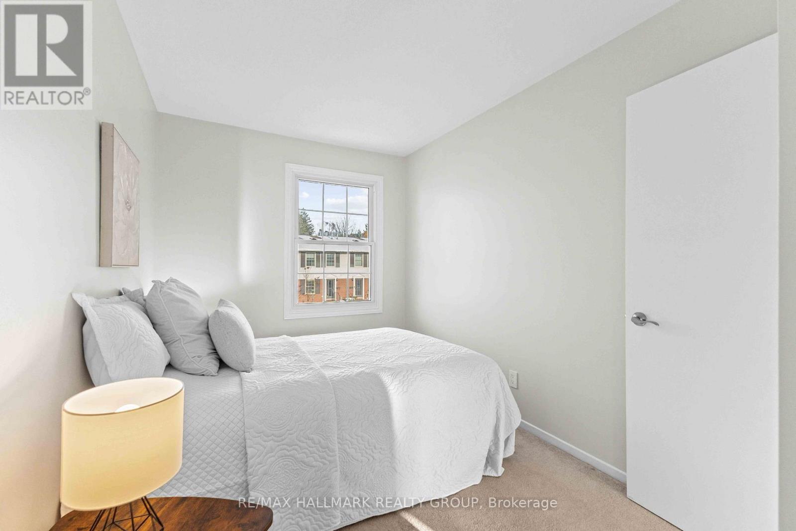 11 - 1160 Shillington Avenue, Ottawa, Ontario  K1Z 7Z4 - Photo 21 - X12556742