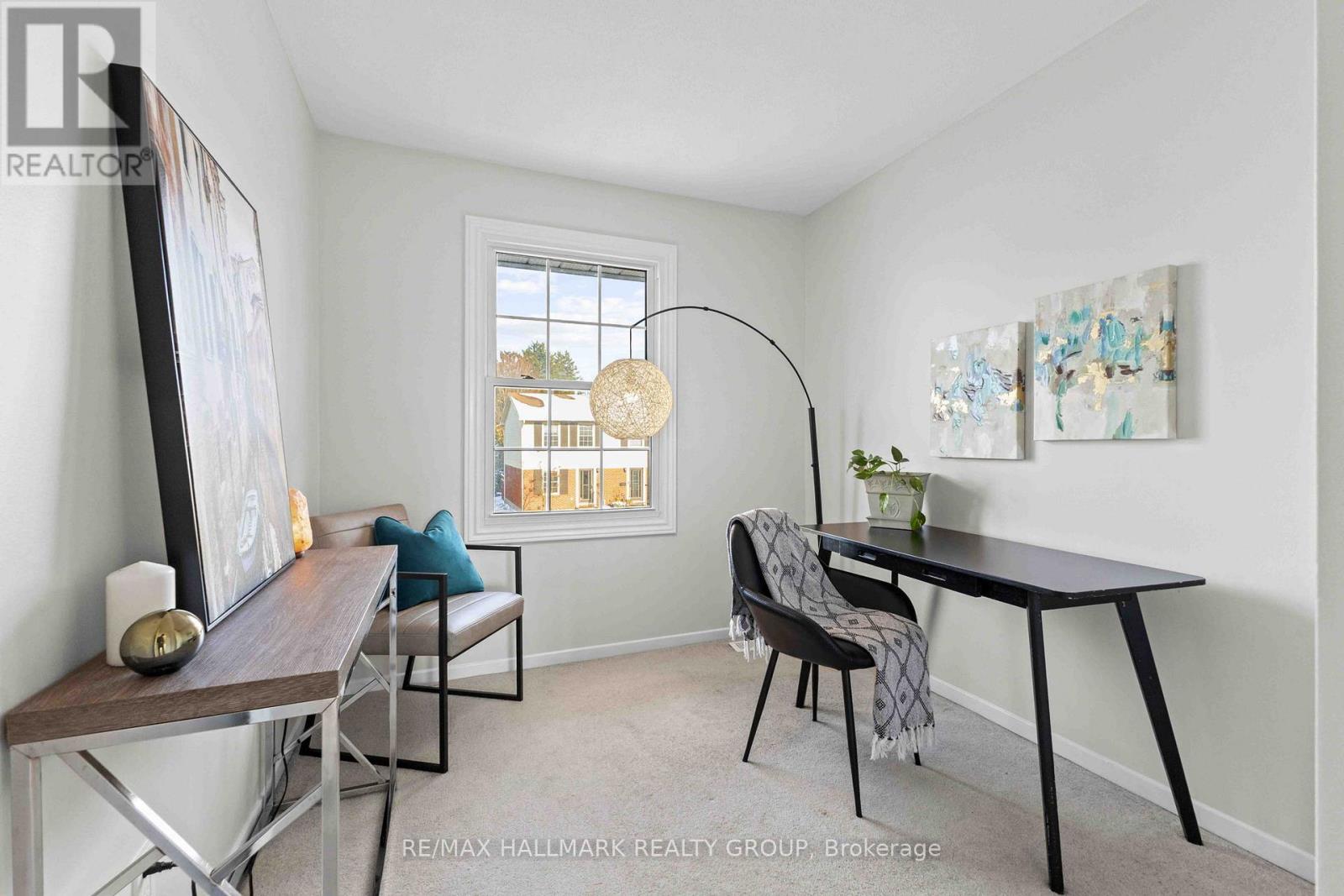 11 - 1160 Shillington Avenue, Ottawa, Ontario  K1Z 7Z4 - Photo 22 - X12556742