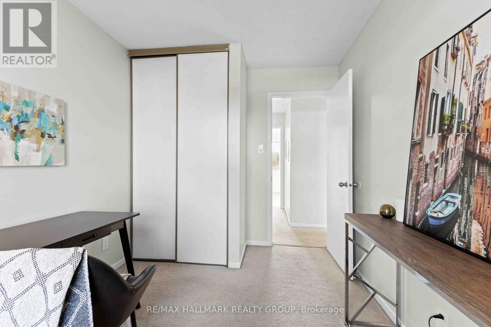 11 - 1160 Shillington Avenue, Ottawa, Ontario  K1Z 7Z4 - Photo 23 - X12556742