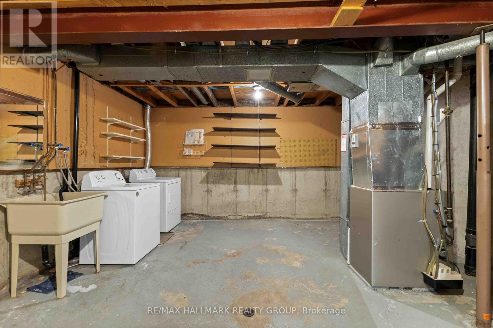 11 - 1160 Shillington Avenue, Ottawa, Ontario  K1Z 7Z4 - Photo 26 - X12556742